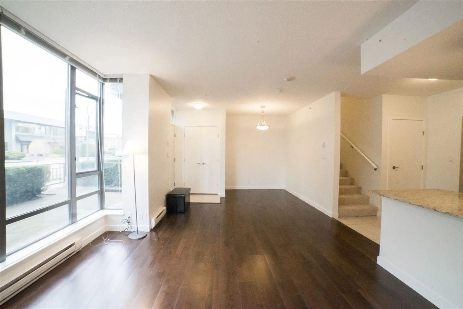 Property at #3 7360 ELMBRIDGE WAY, Richmond, BC