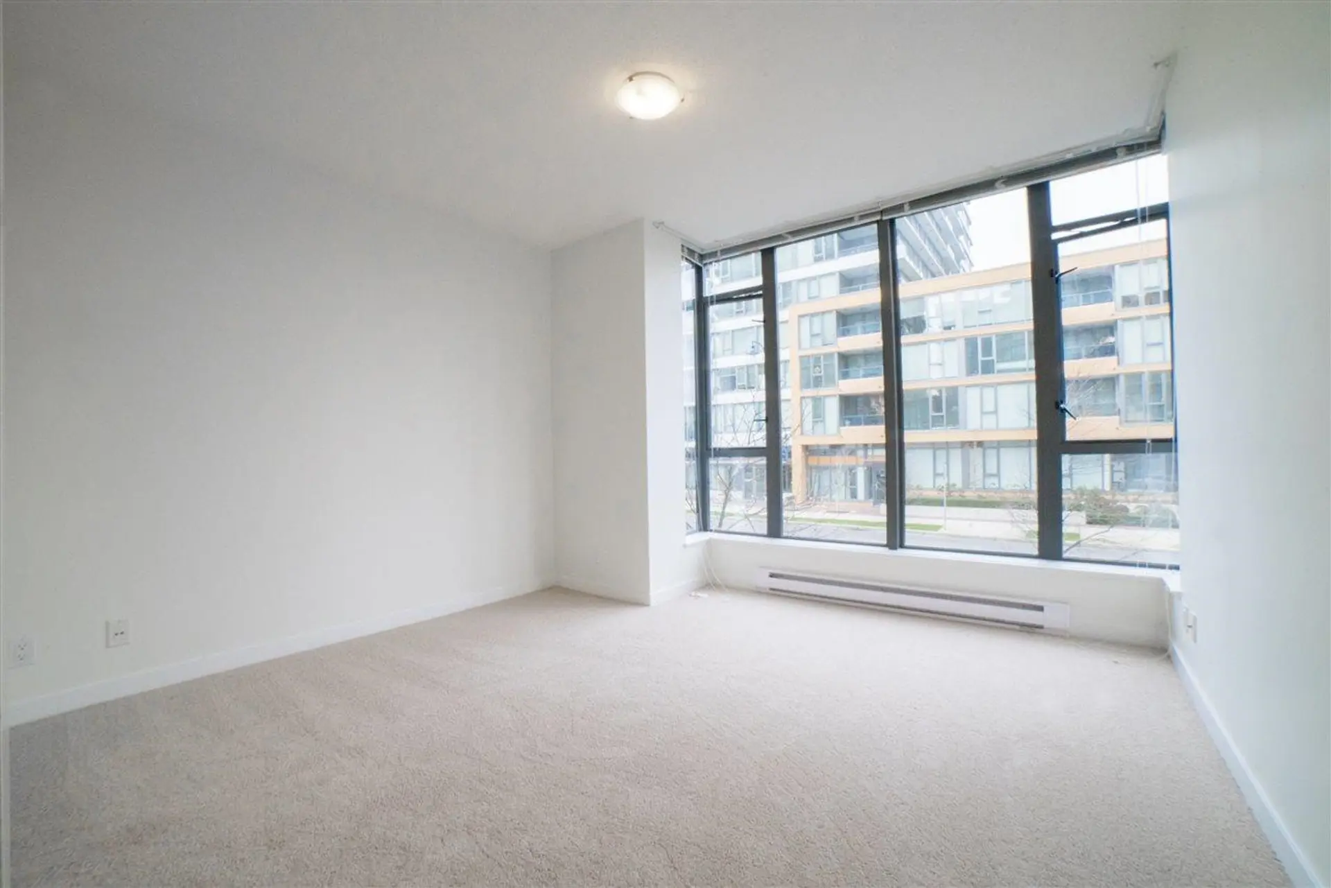 Property at #3 7360 ELMBRIDGE WAY, Richmond, BC