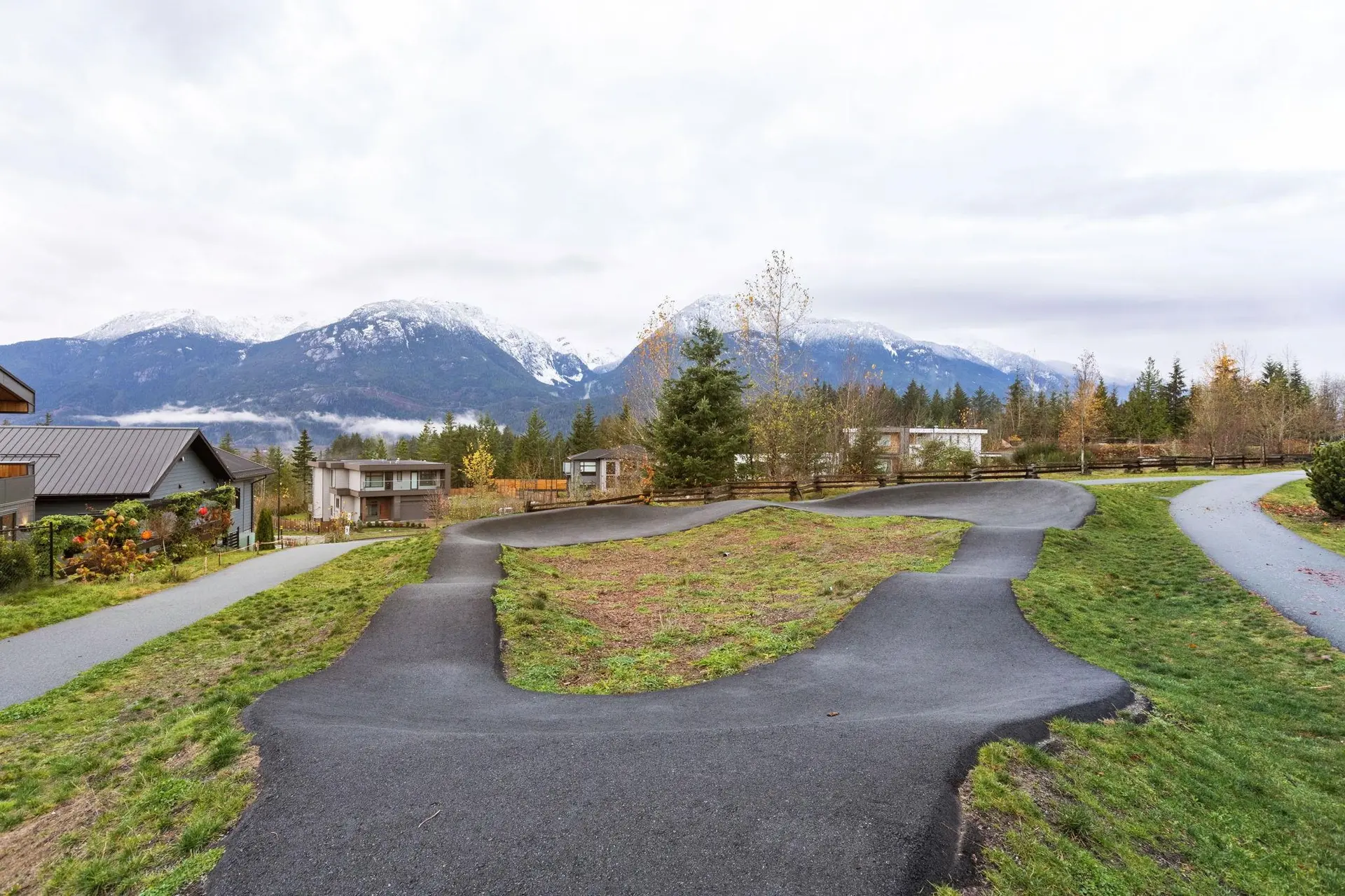 2945 Snowberry Place - Image 16