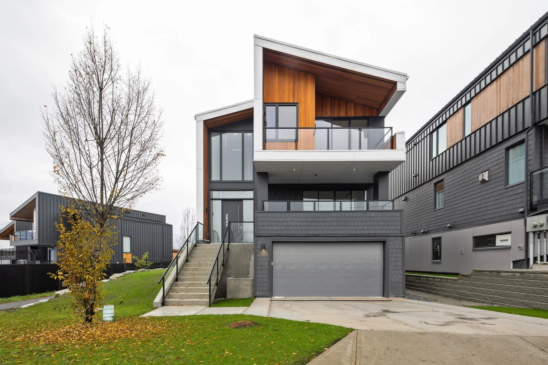 2945 Snowberry Place - Image 1
