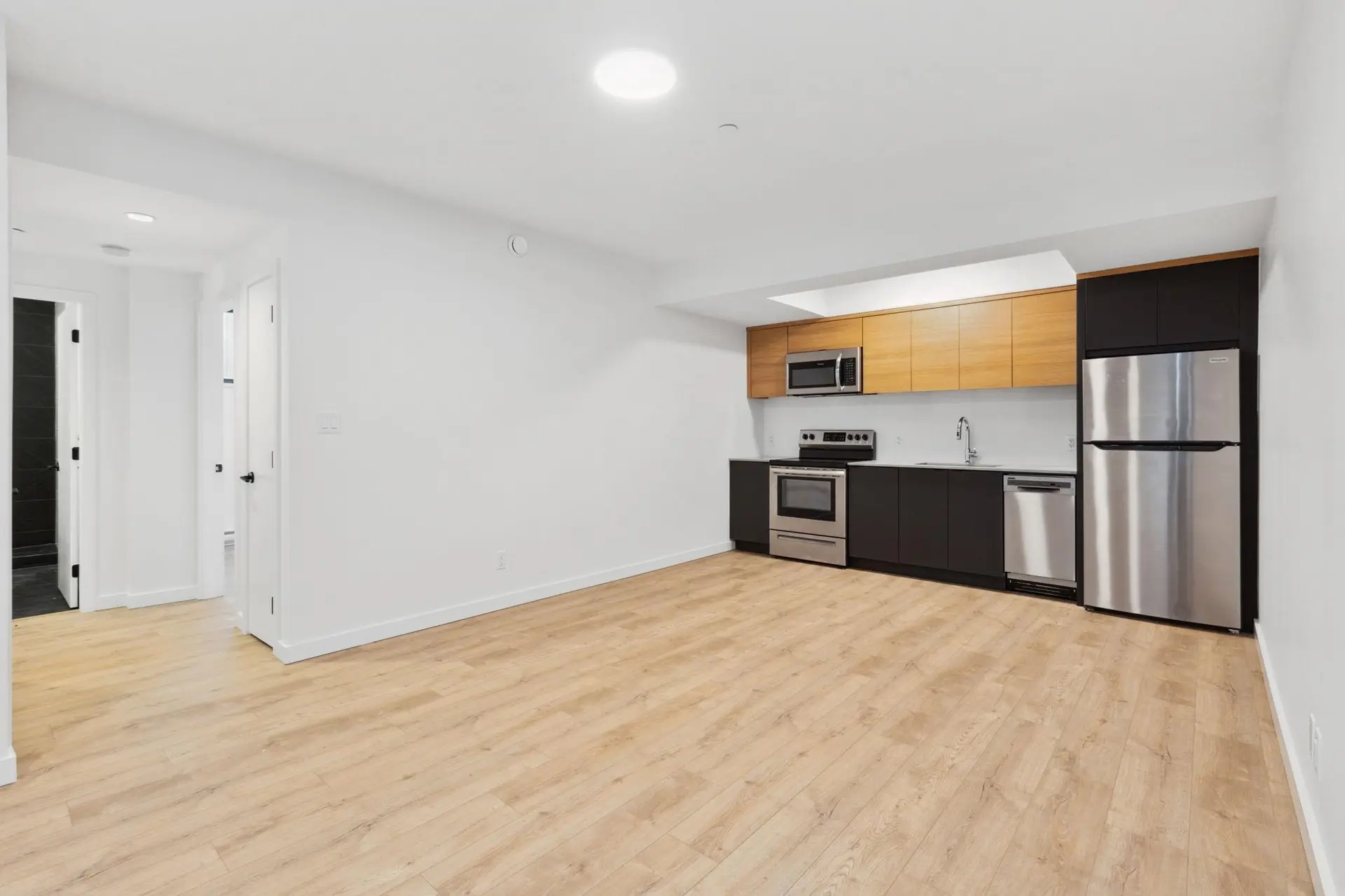 2945 Snowberry Place - Image 14