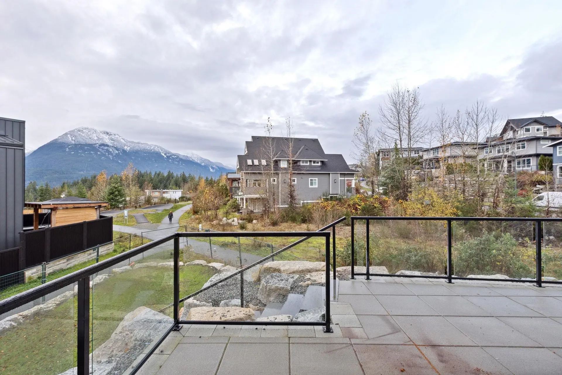 2945 Snowberry Place - Image 15