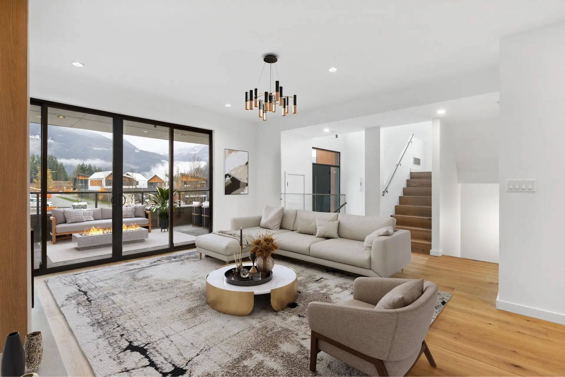 2945 Snowberry Place - Image 4