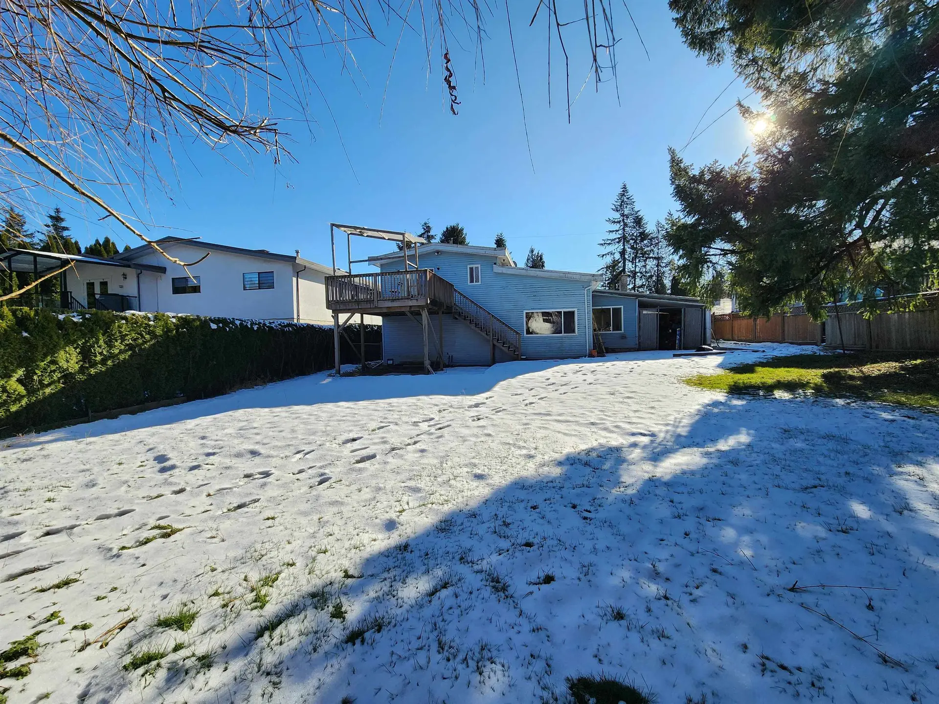 14361 Melrose Drive - Image 2