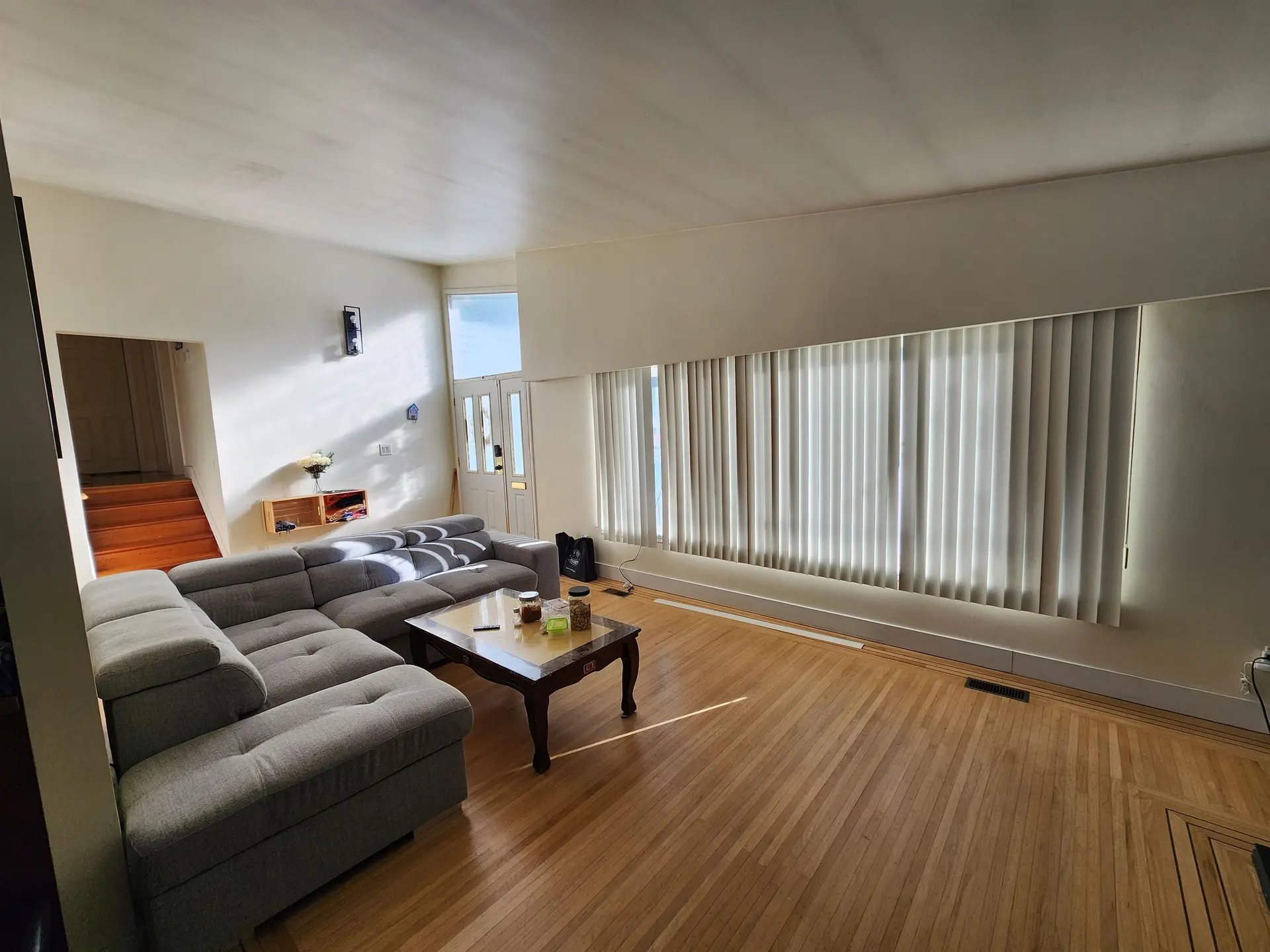 14361 Melrose Drive - Image 6