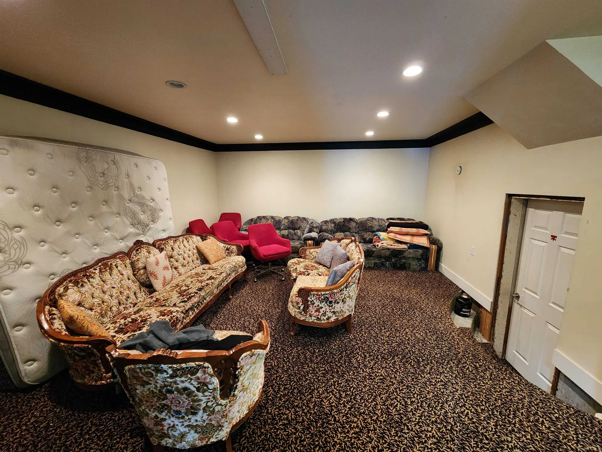 14361 Melrose Drive - Image 13