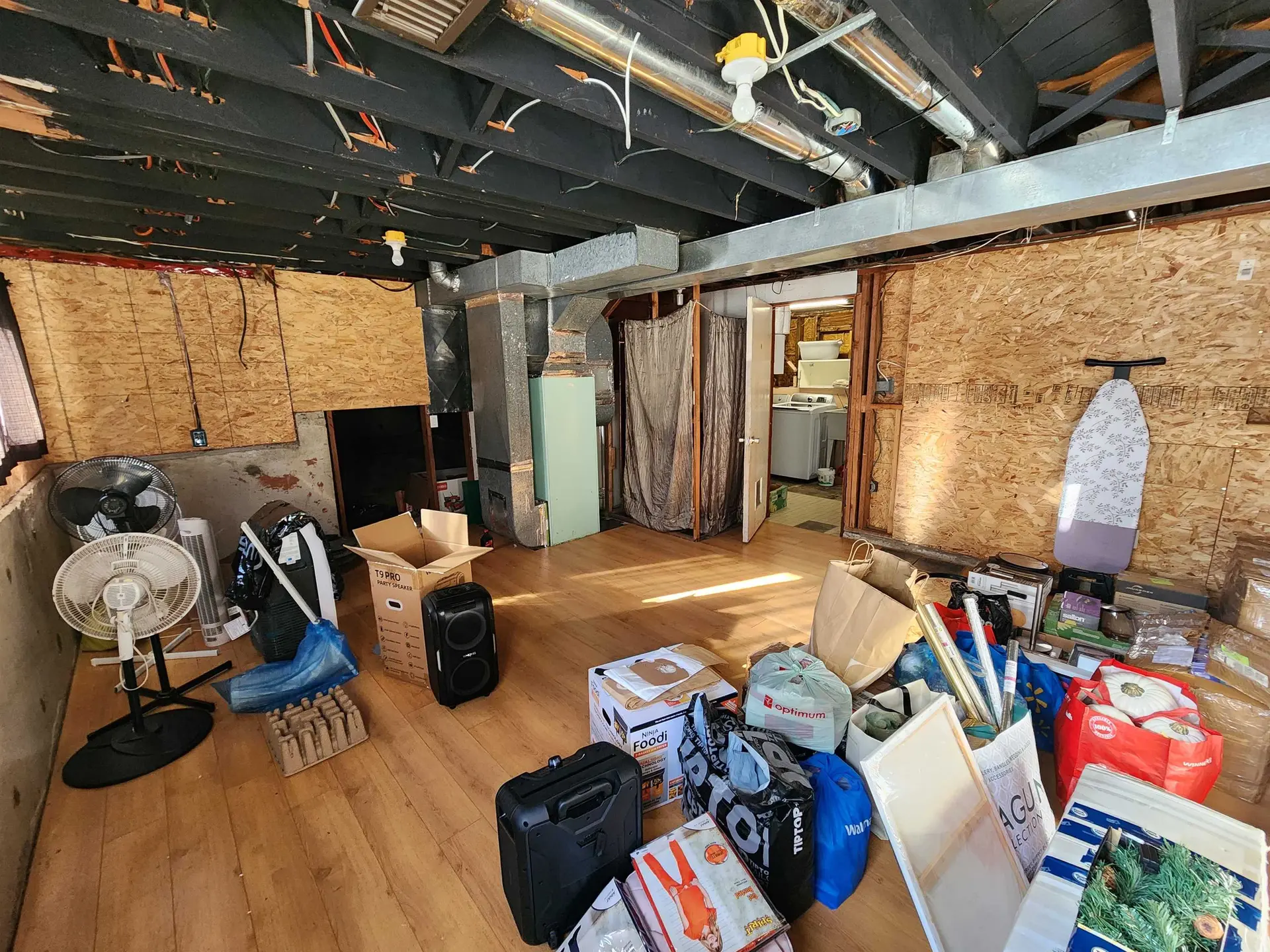14361 Melrose Drive - Image 16