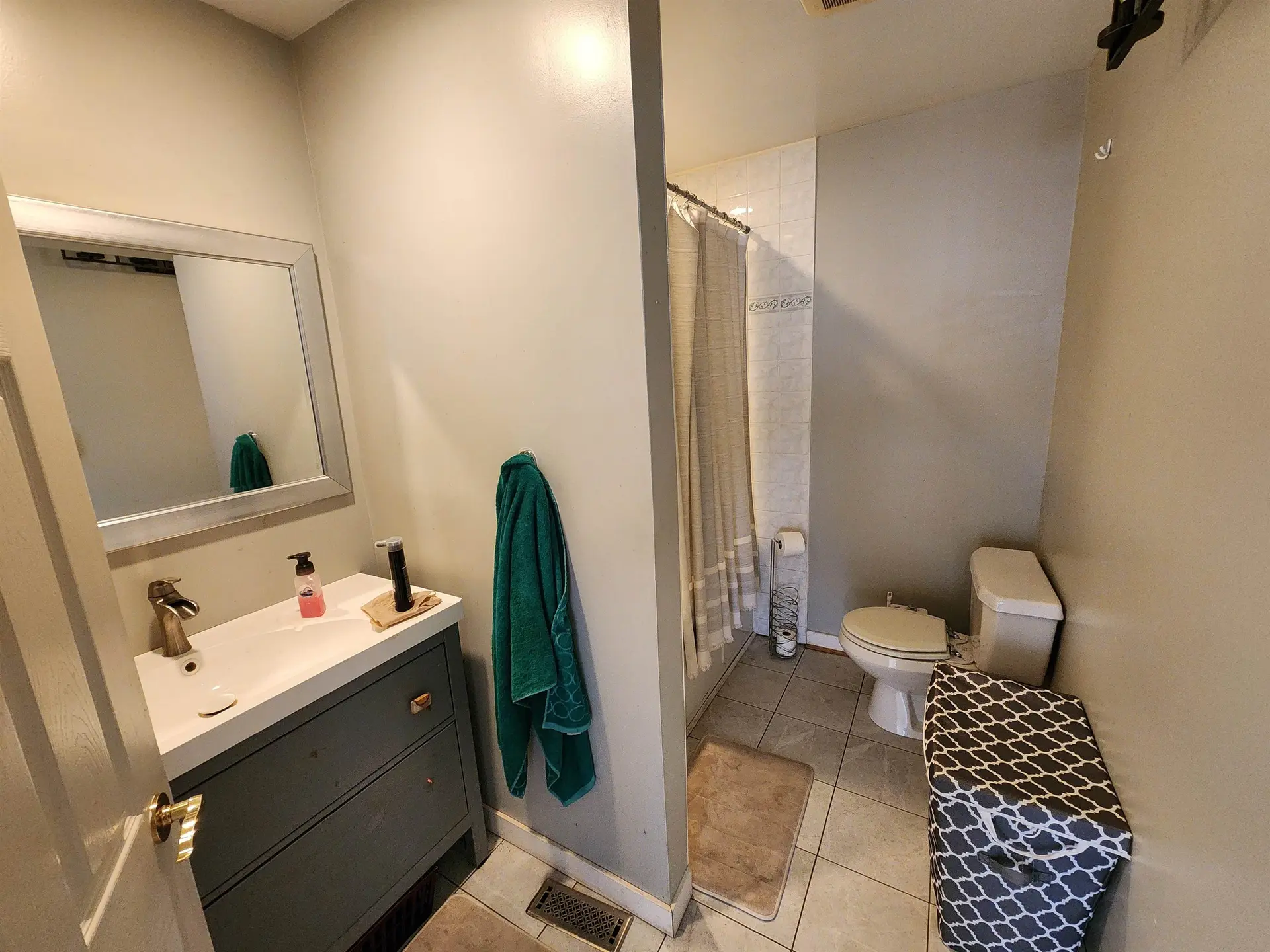14361 Melrose Drive - Image 12