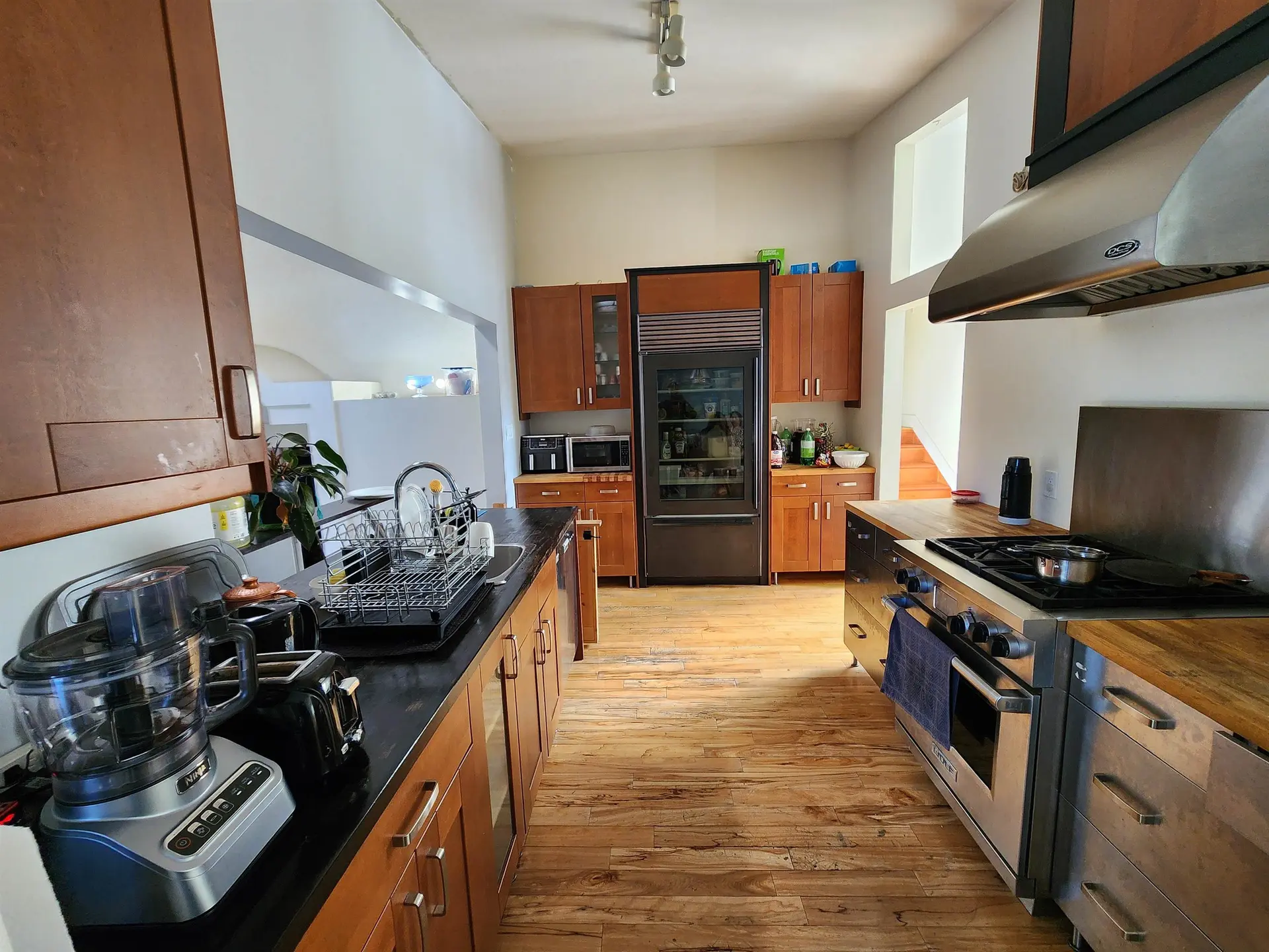 14361 Melrose Drive - Image 7