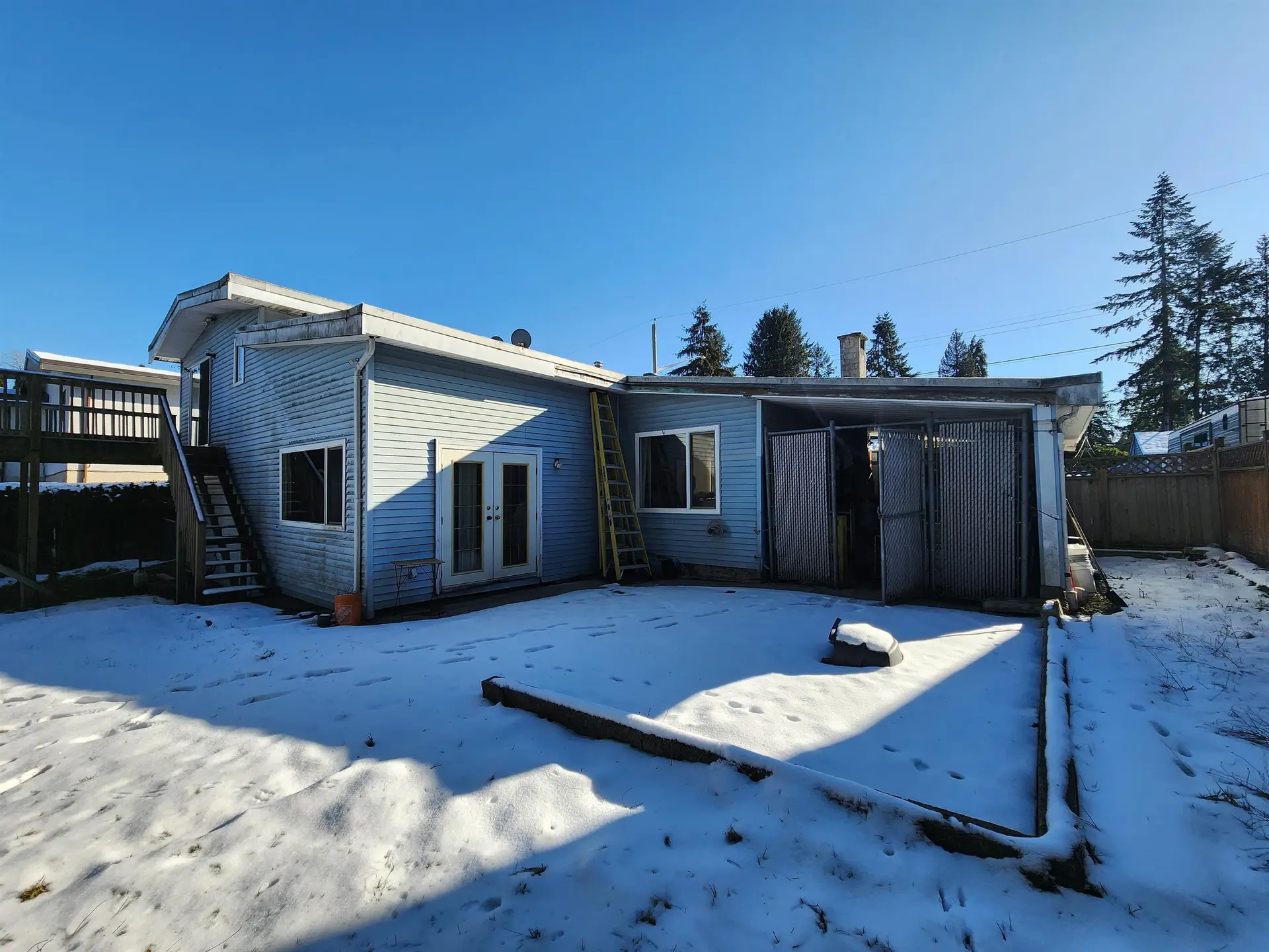 14361 Melrose Drive - Image 3