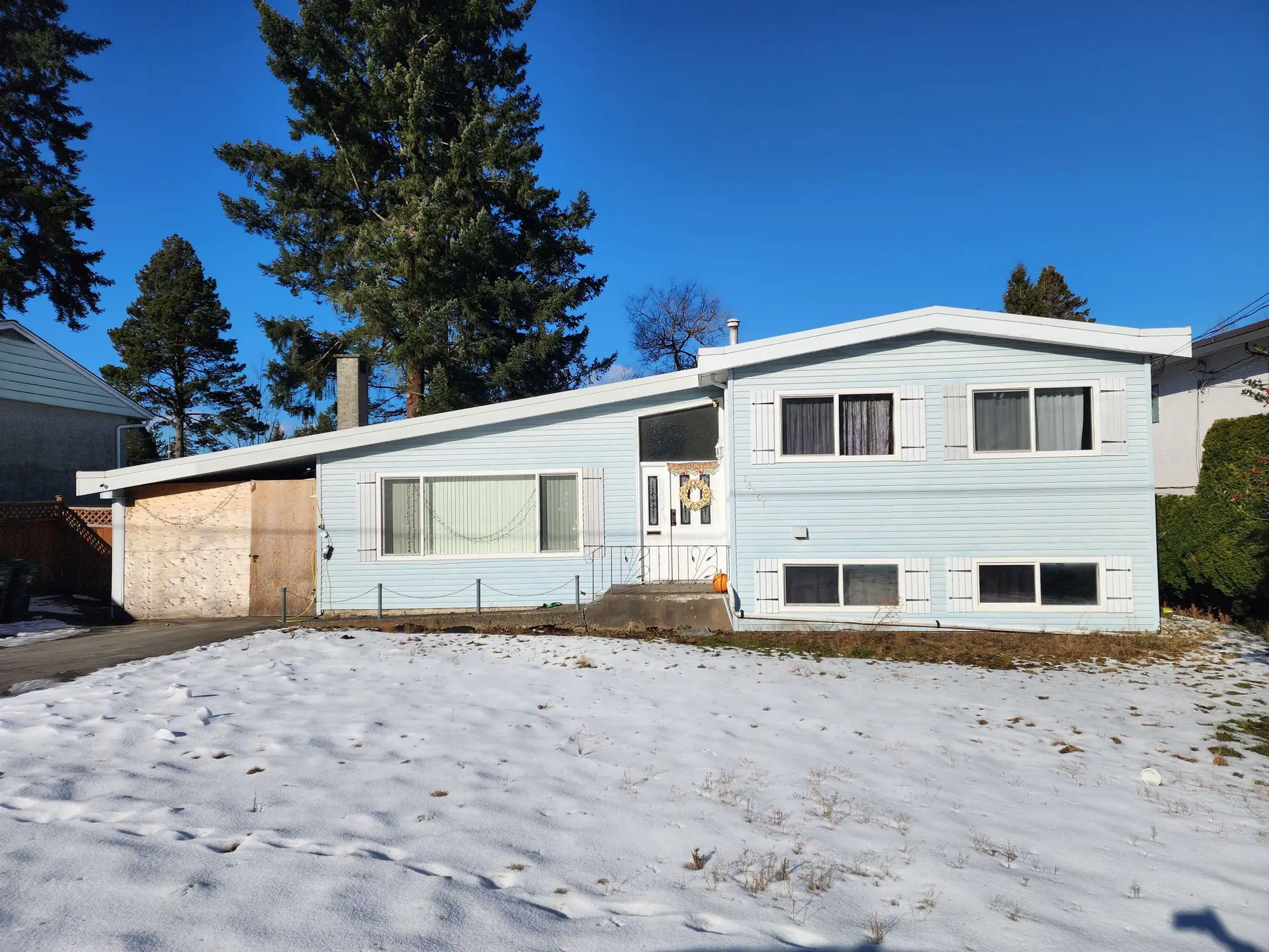 14361 Melrose Drive - Image 1