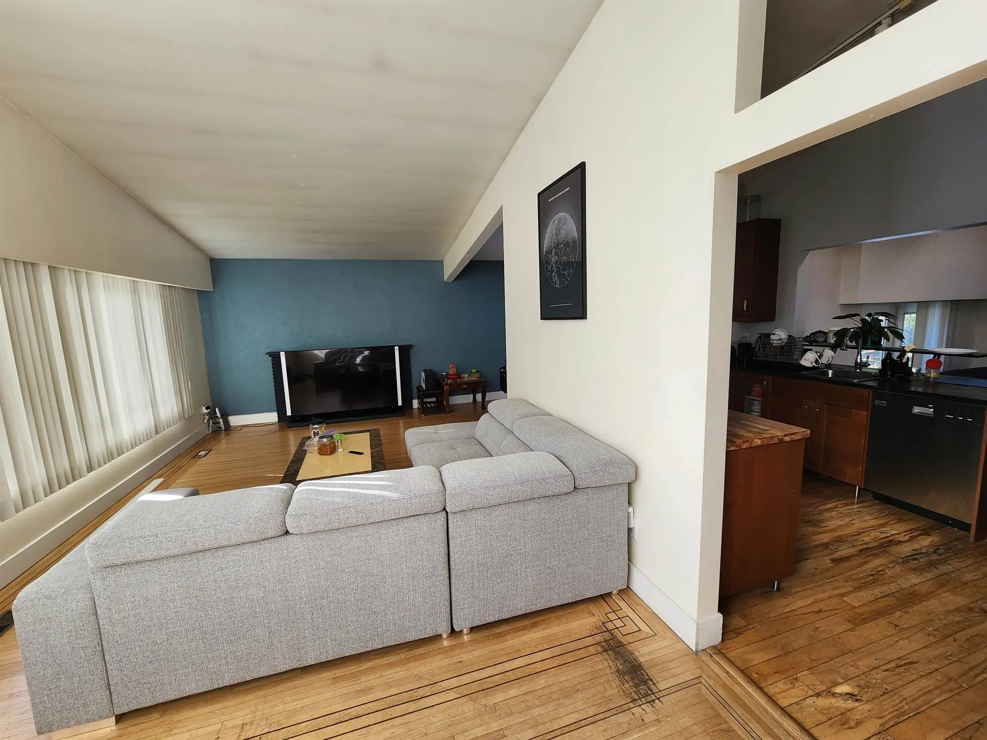 14361 Melrose Drive - Image 5