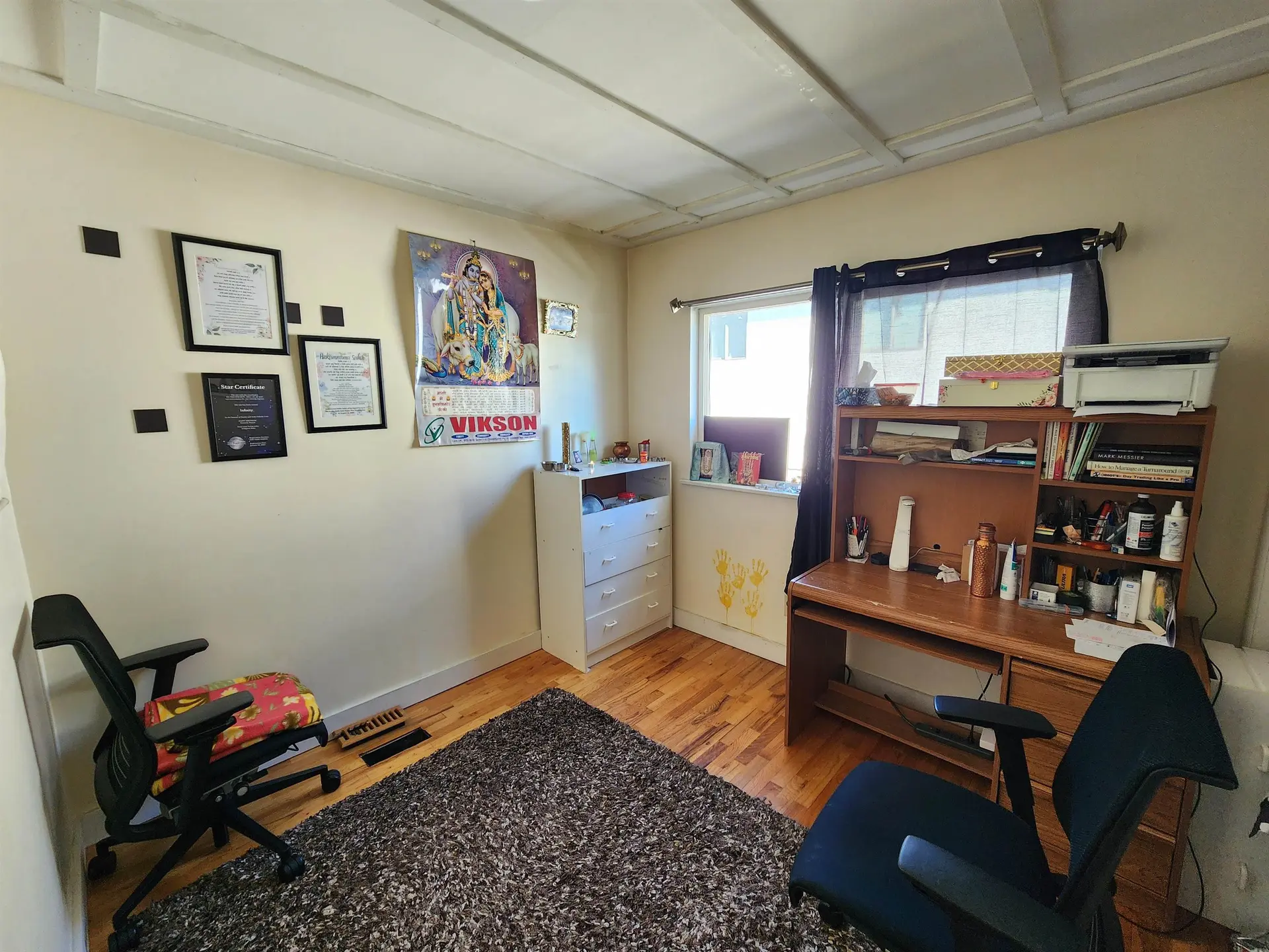 14361 Melrose Drive - Image 9