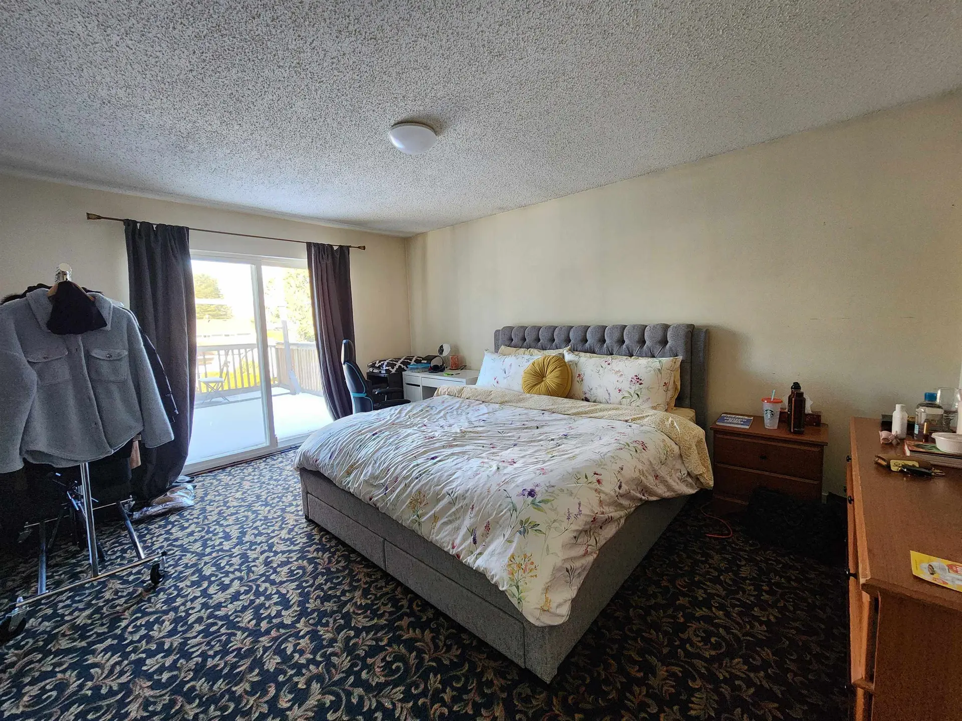 14361 Melrose Drive - Image 10