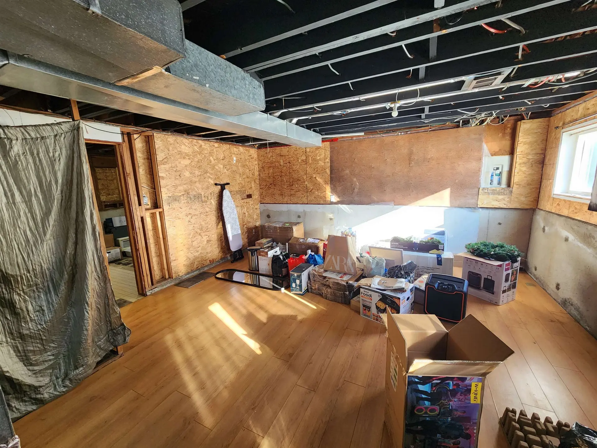 14361 Melrose Drive - Image 18