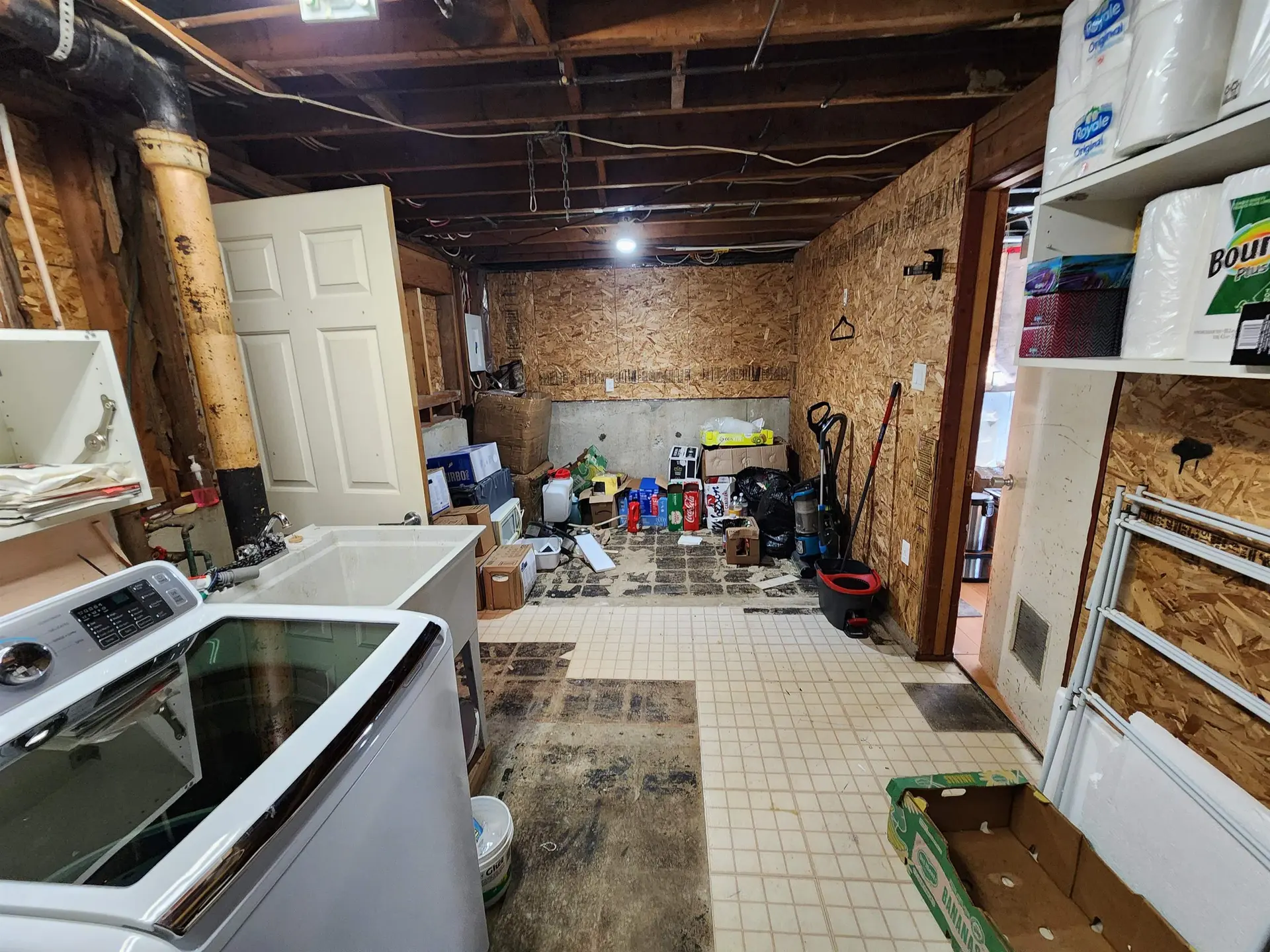 14361 Melrose Drive - Image 15