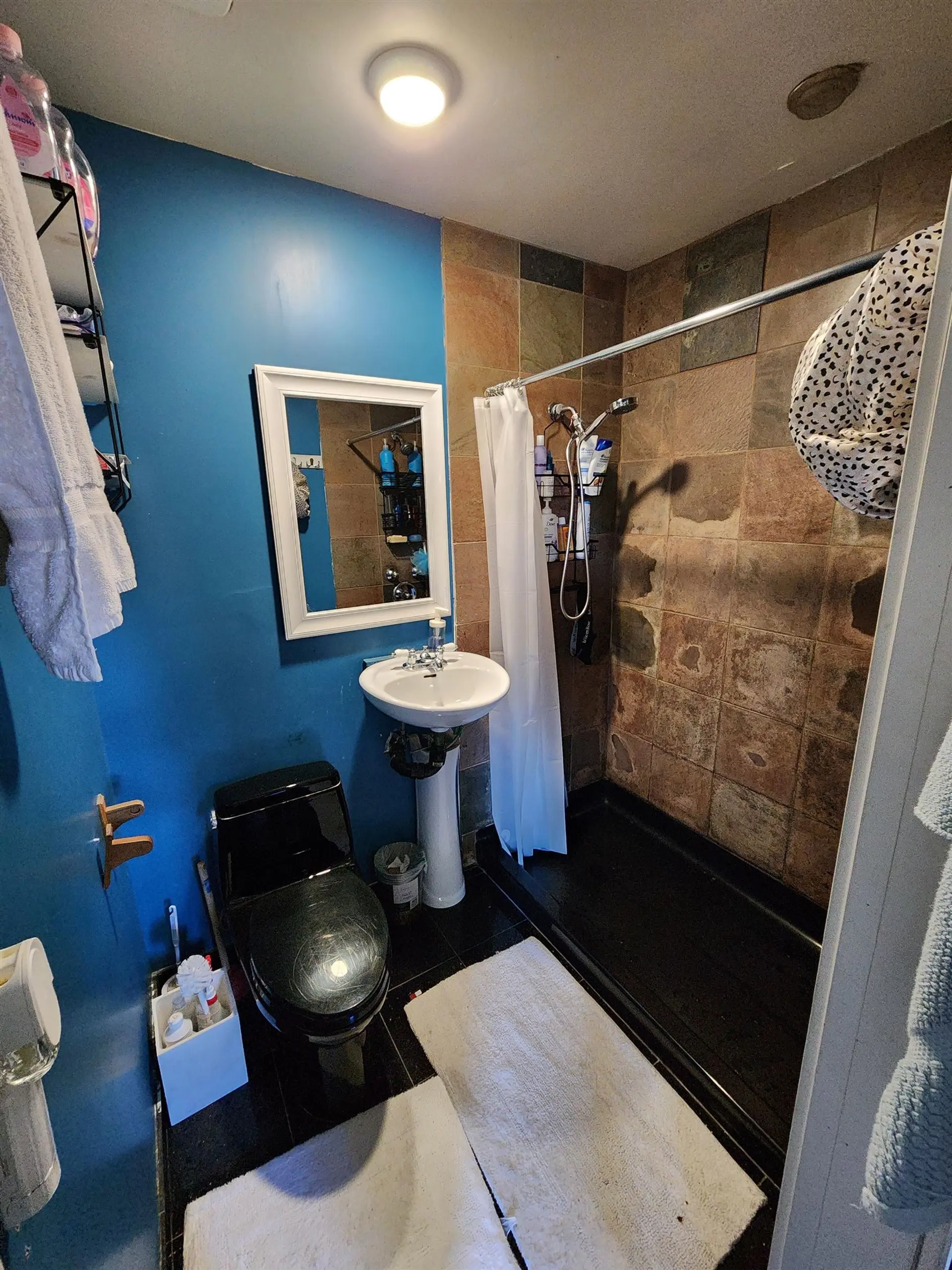 14361 Melrose Drive - Image 11