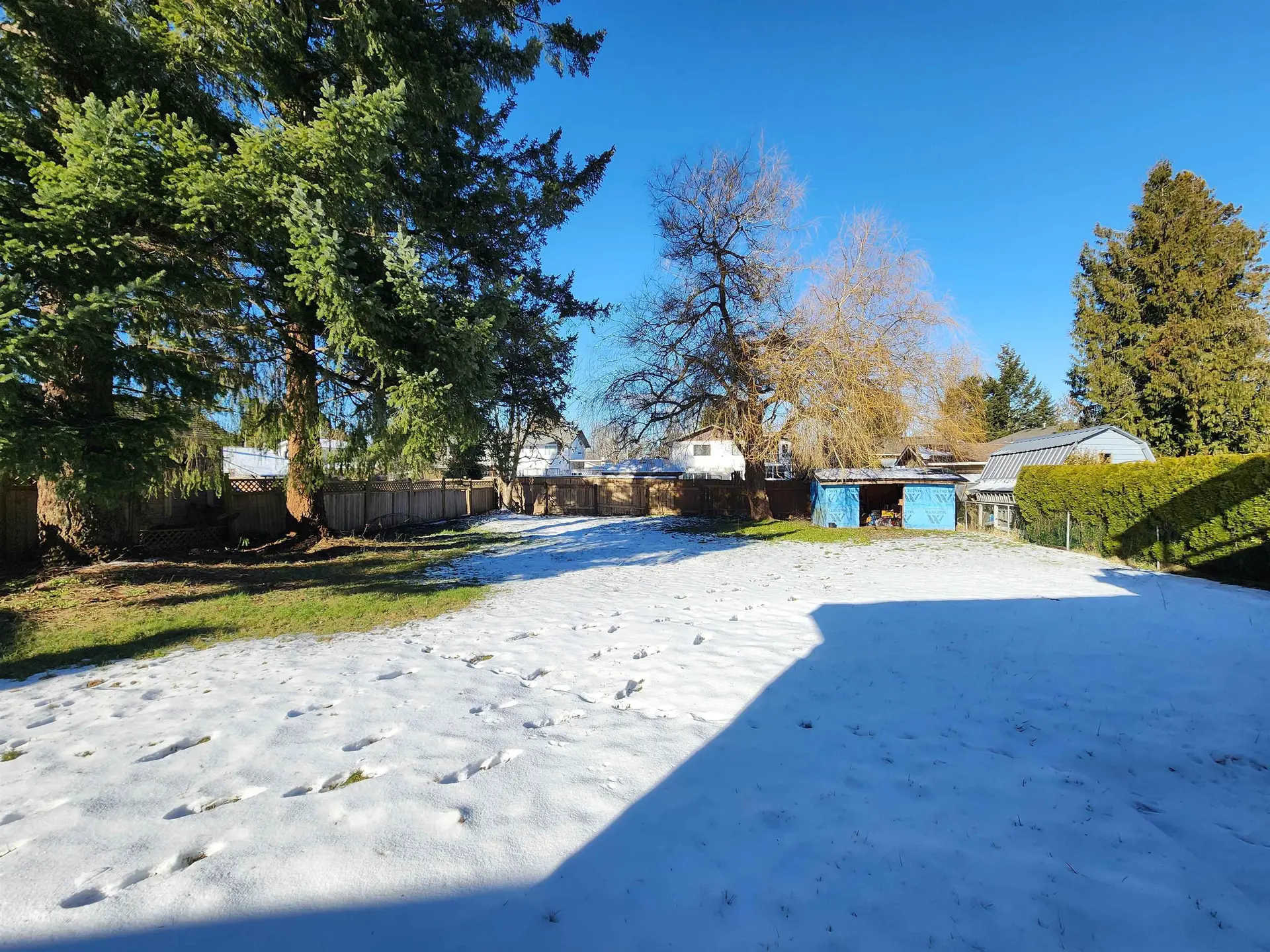 14361 Melrose Drive - Image 4