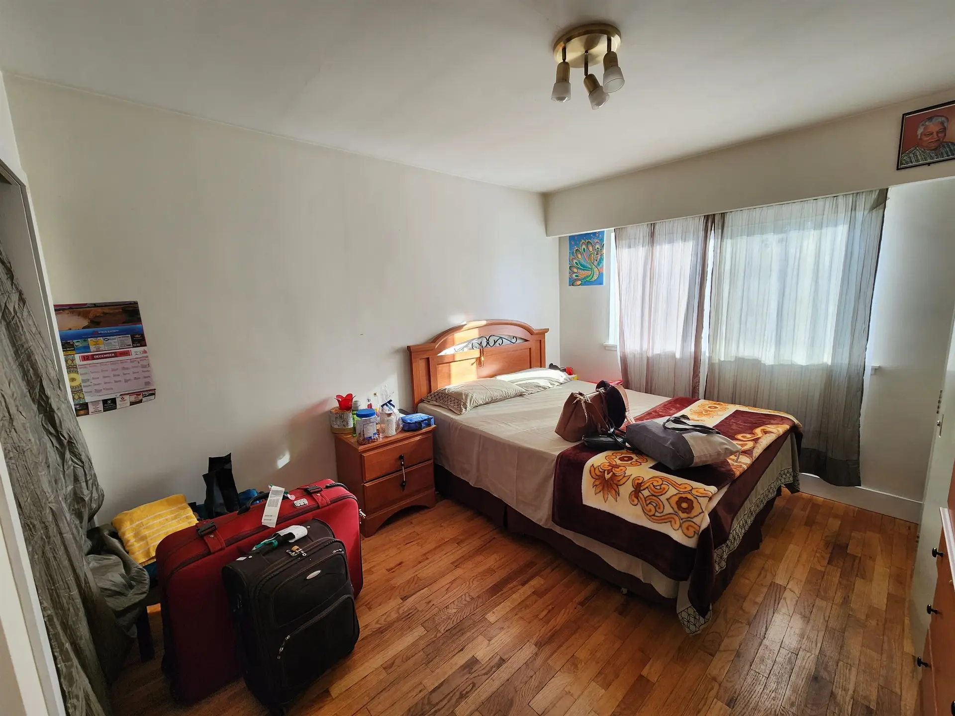 14361 Melrose Drive - Image 8