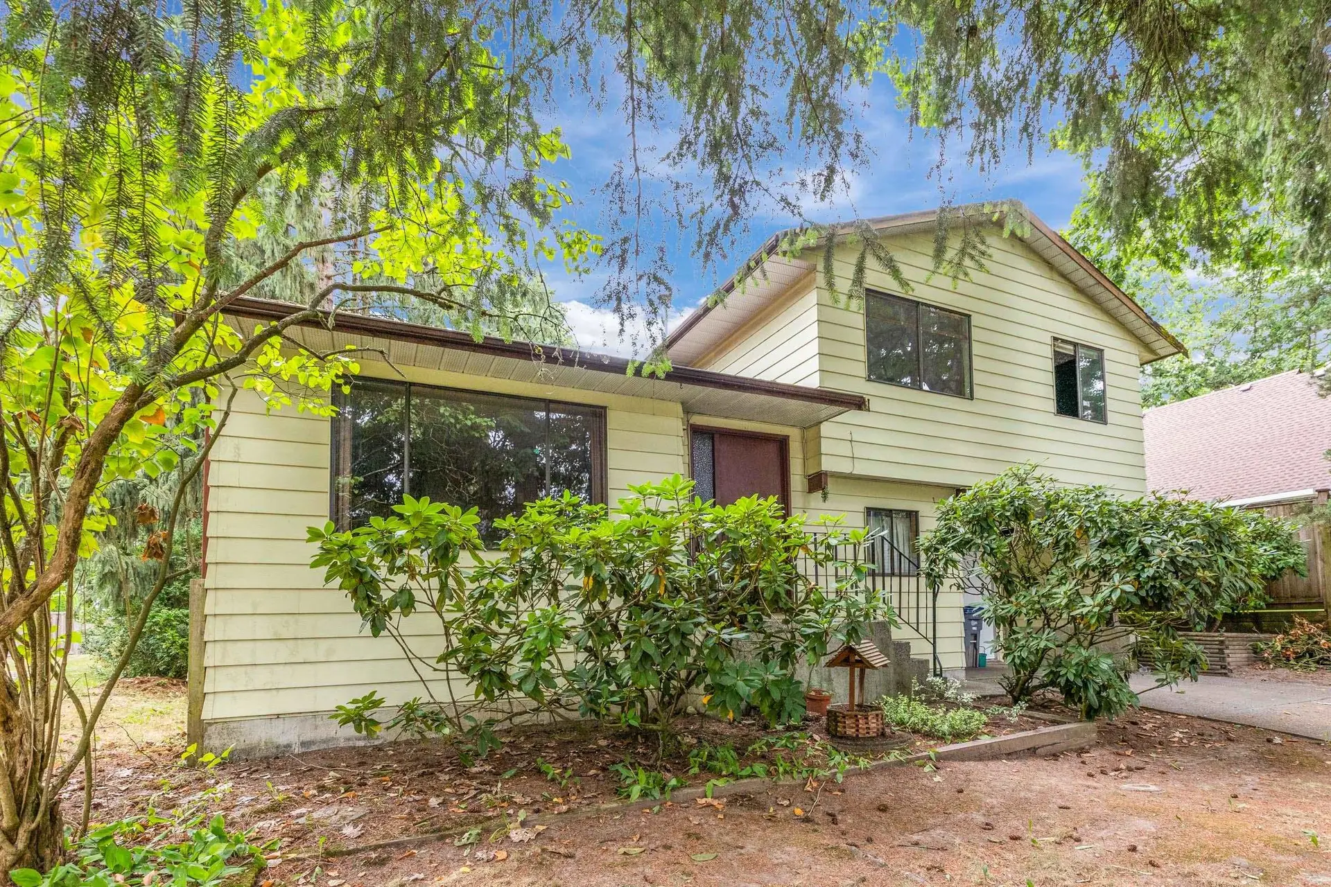6711 141 Street - Image 2