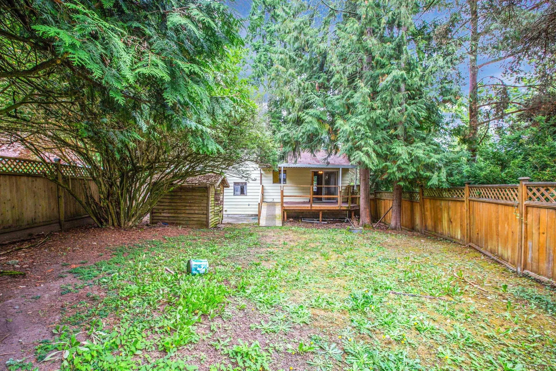 6711 141 Street - Image 6