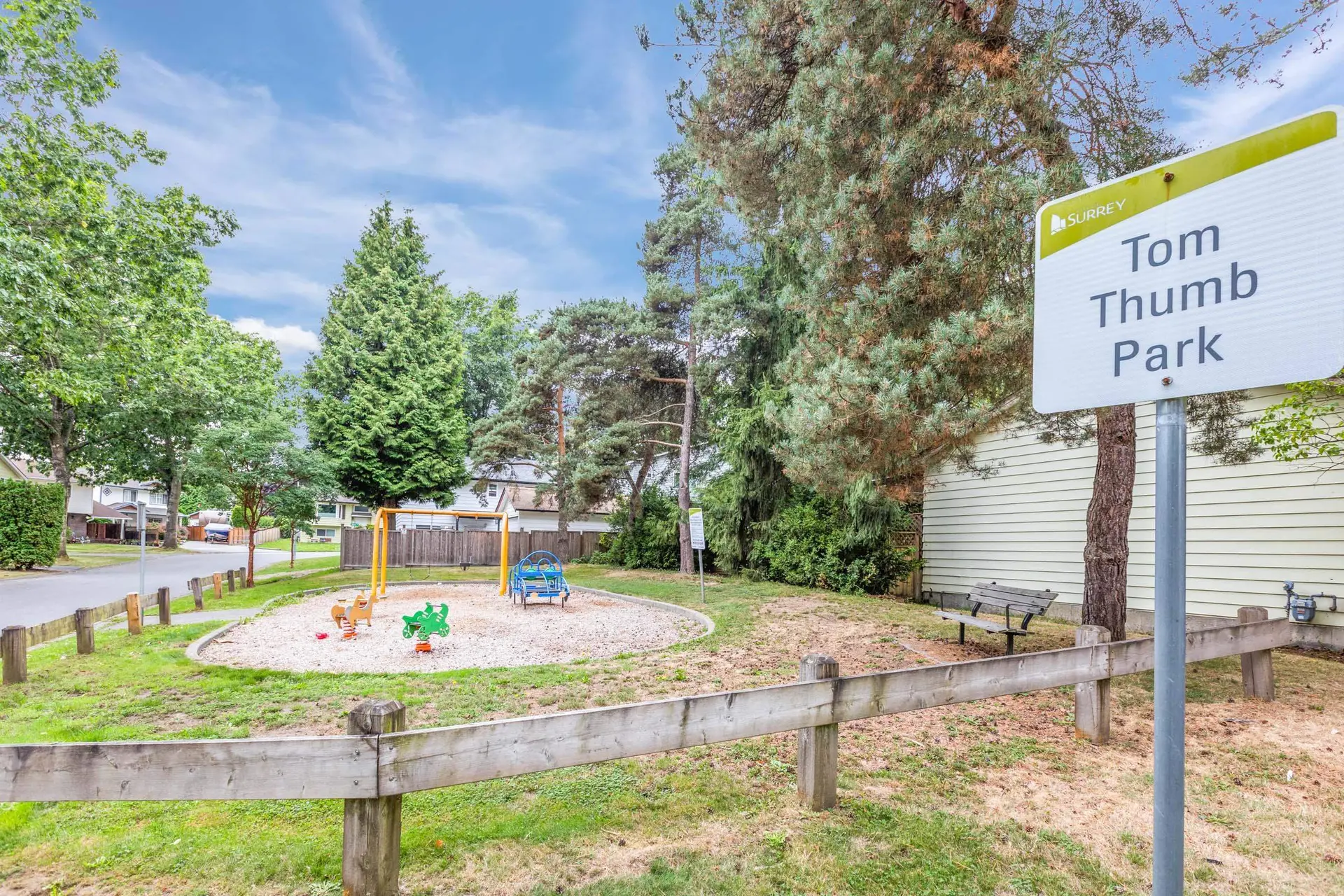 6711 141 Street - Image 7