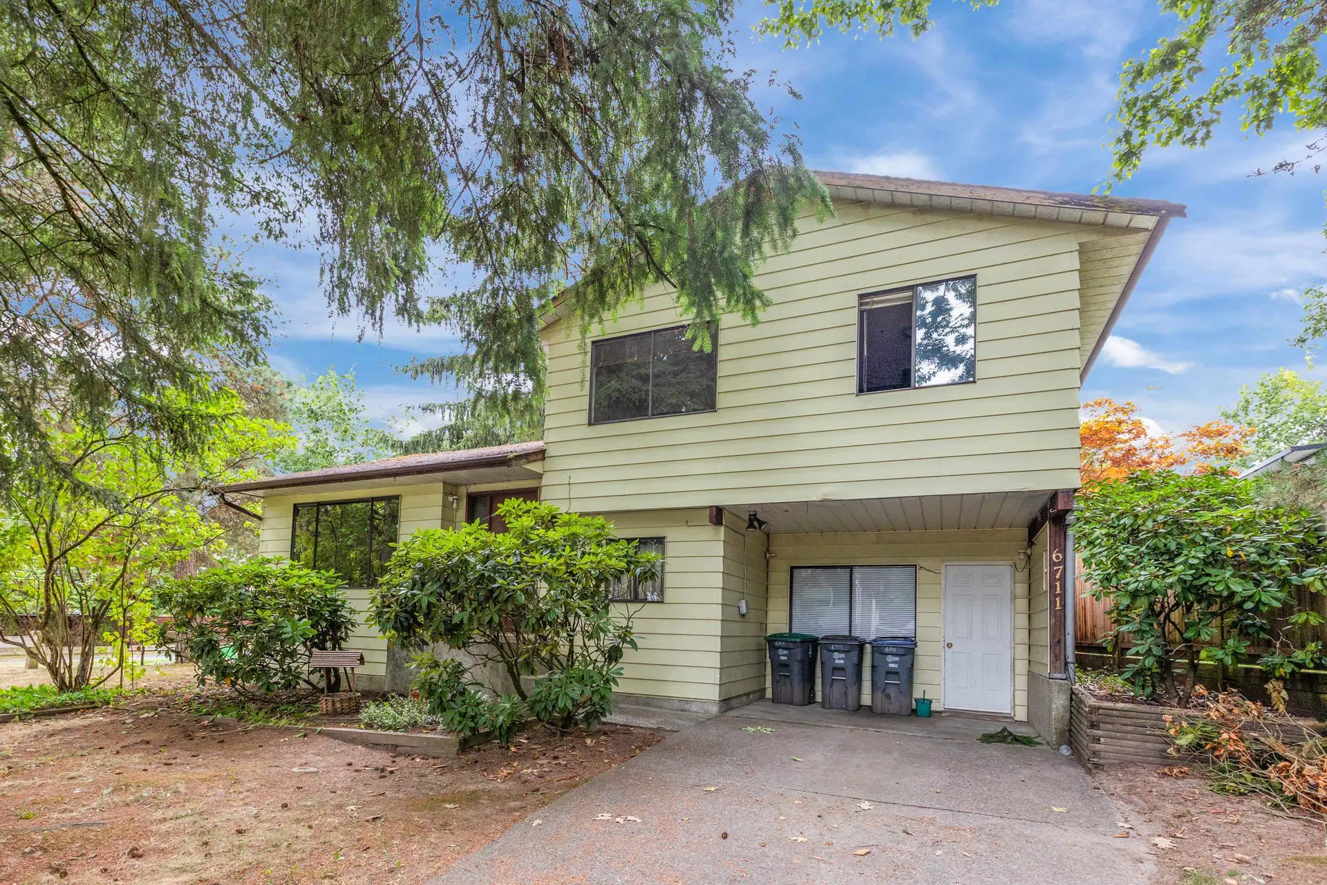 6711 141 Street - Image 3