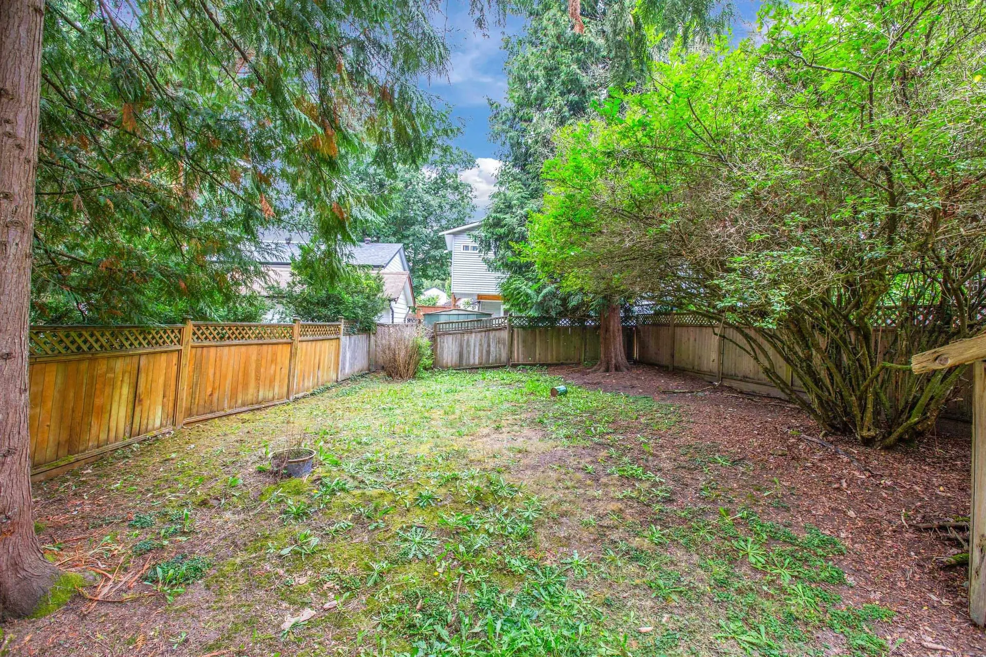 6711 141 Street - Image 5
