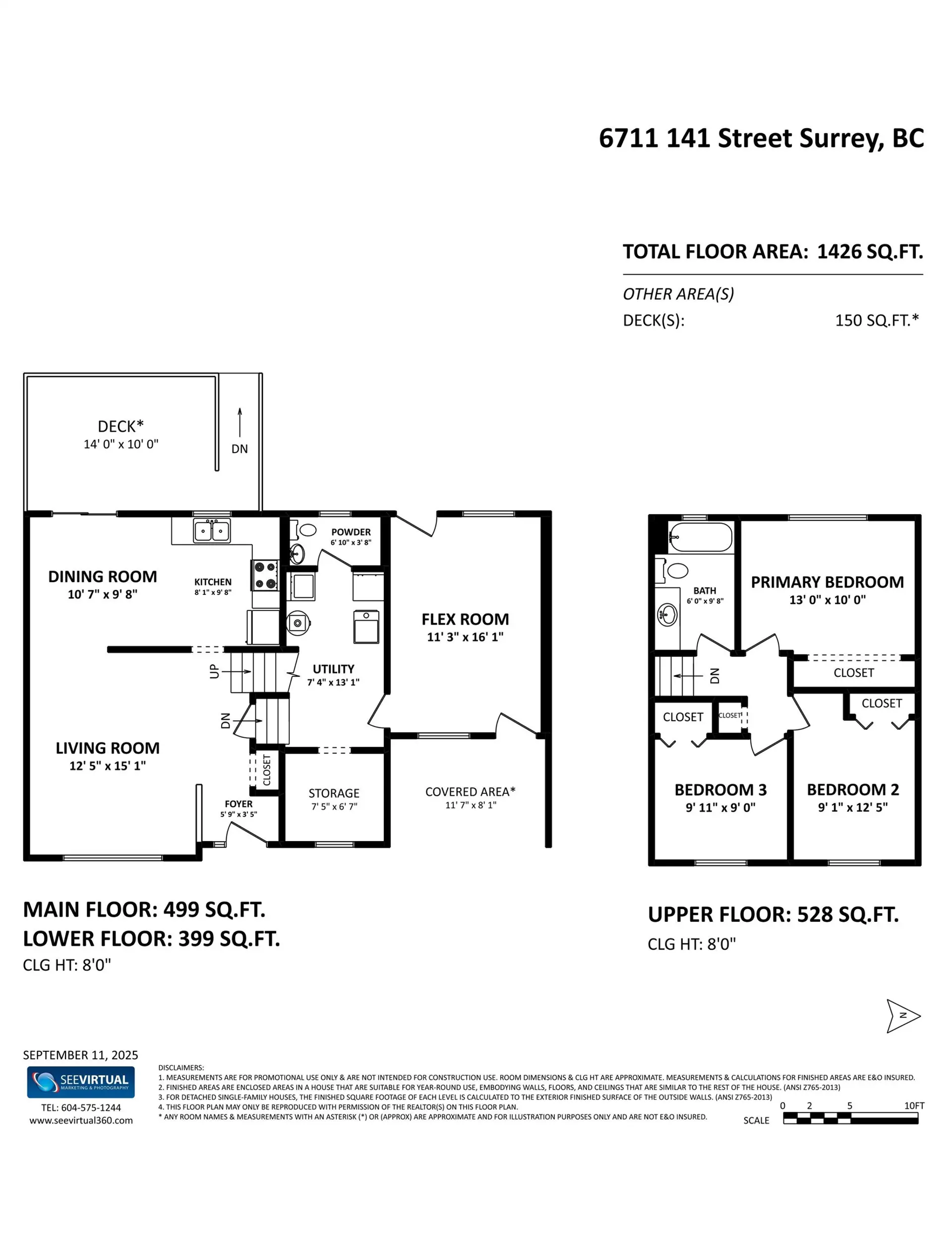 6711 141 Street - Image 9