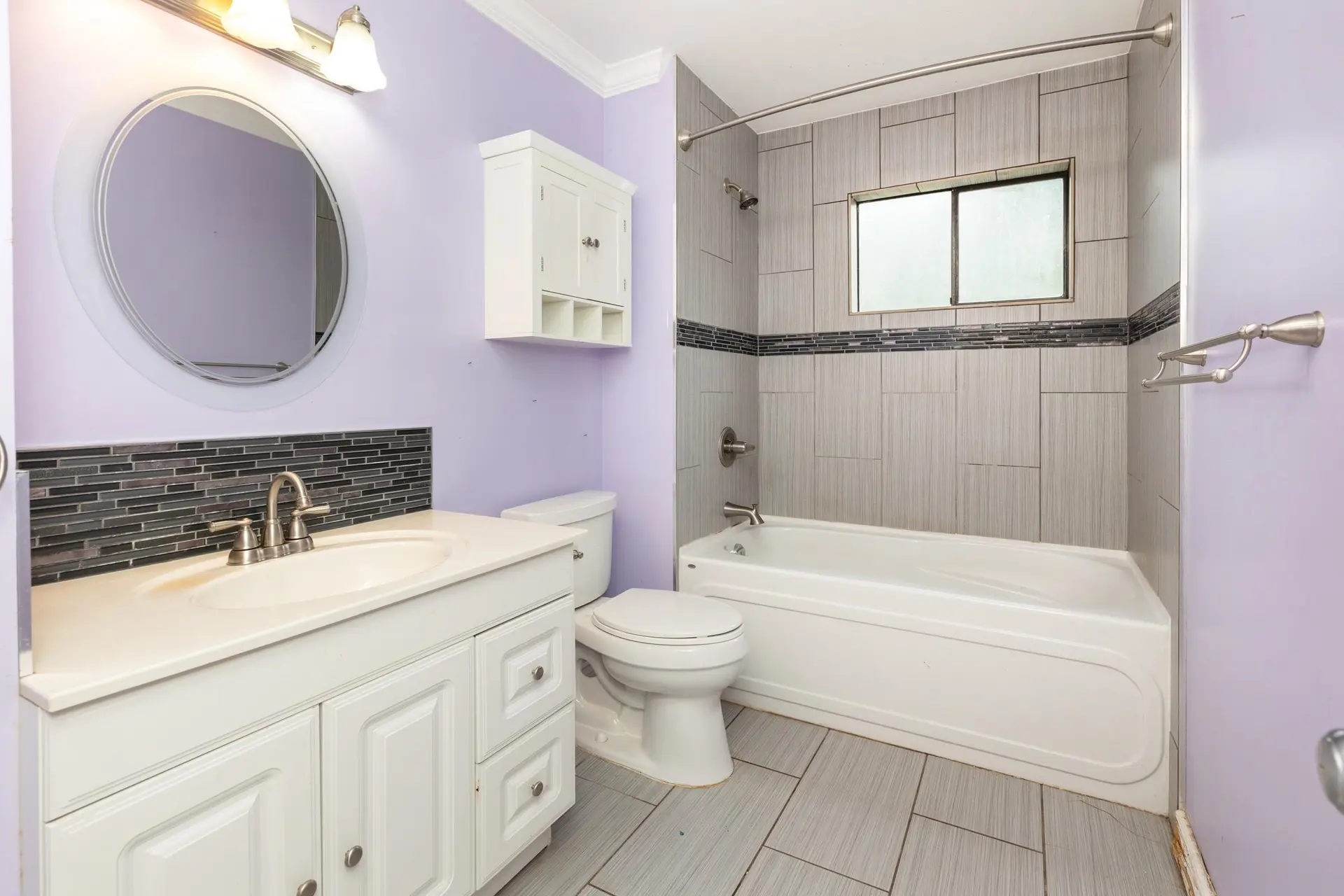 6711 141 Street - Image 10