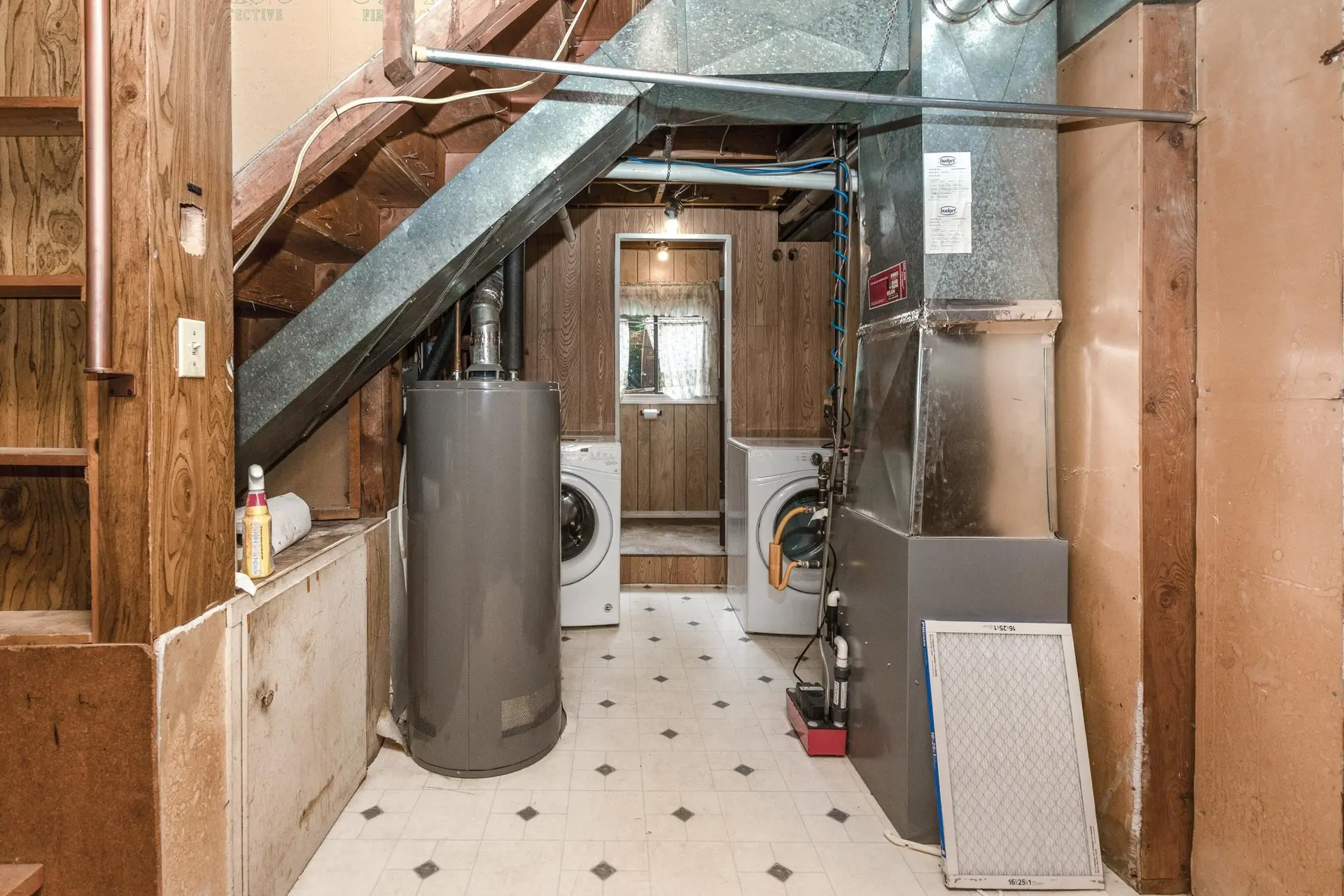 6711 141 Street - Image 11