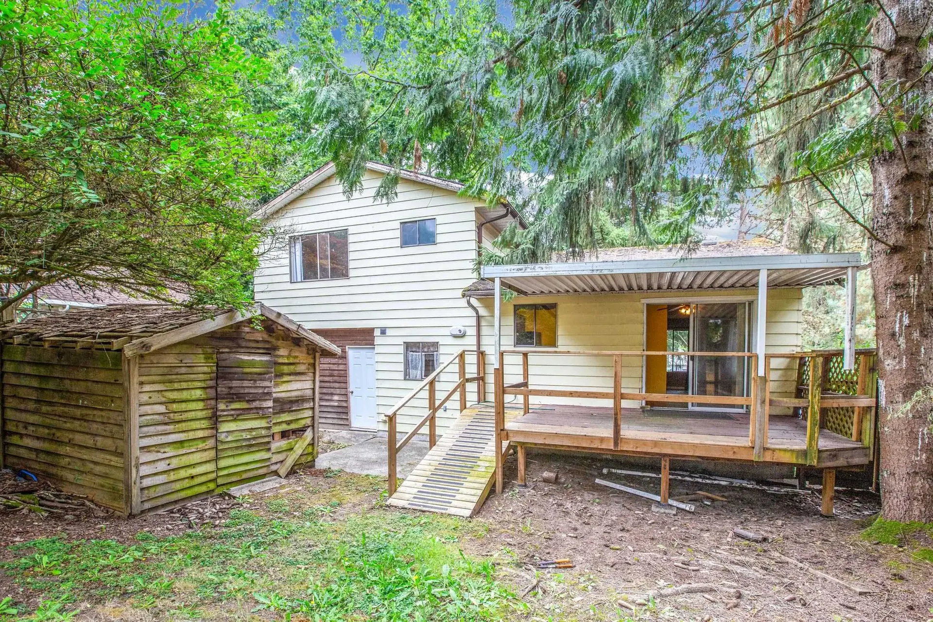 6711 141 Street - Image 4