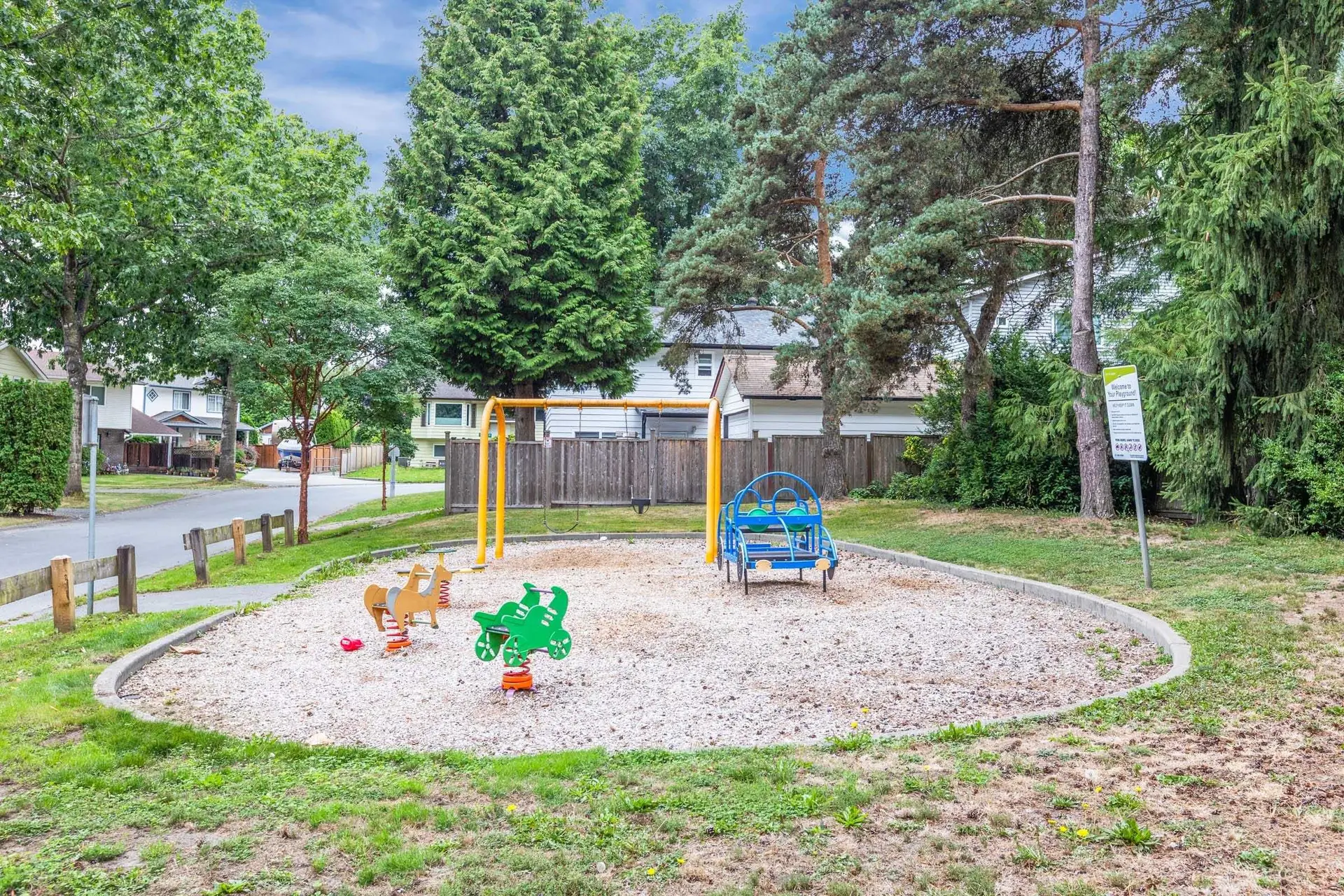 6711 141 Street - Image 8