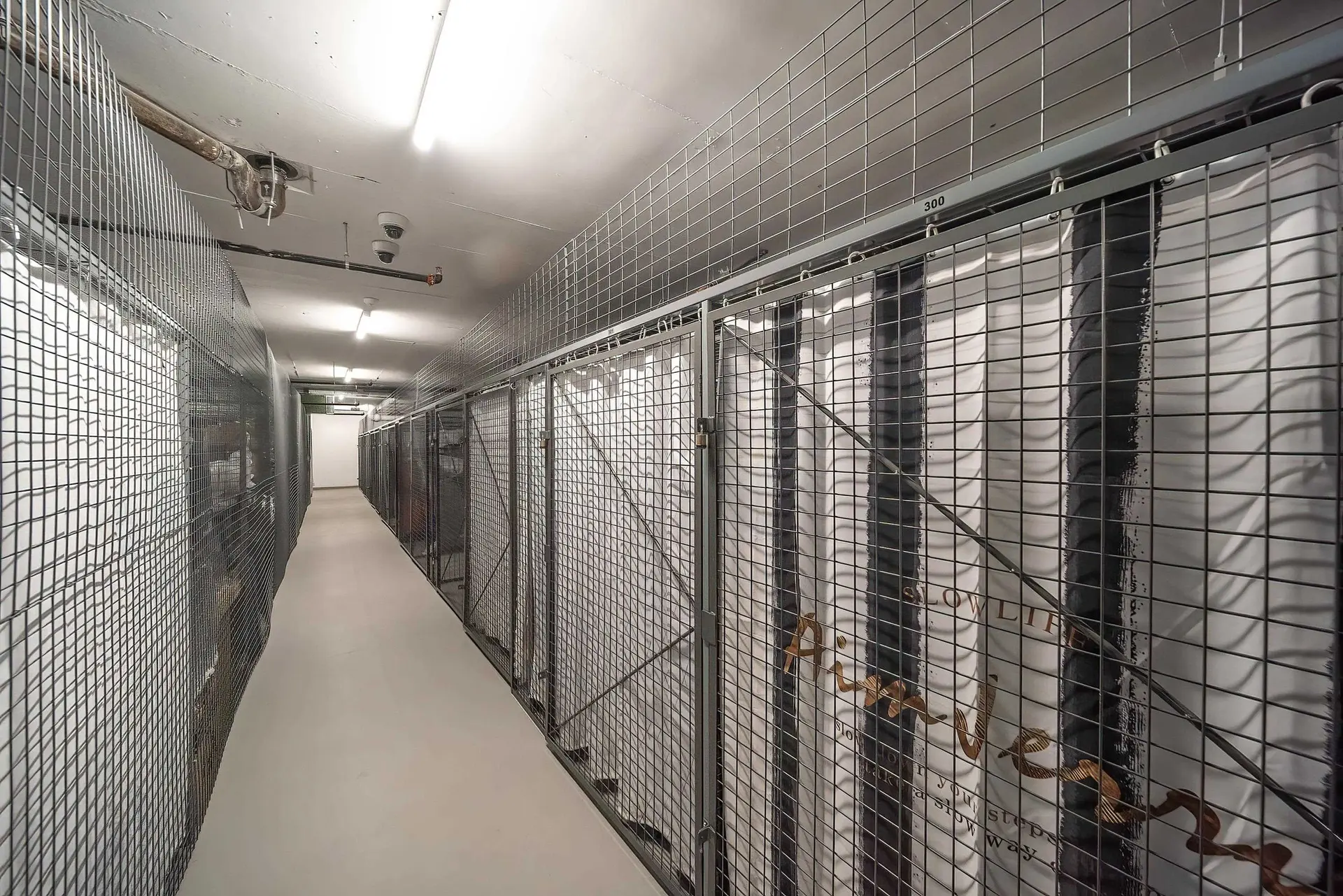 Property at #708 7418 PAULSON STREET, Vancouver, BC