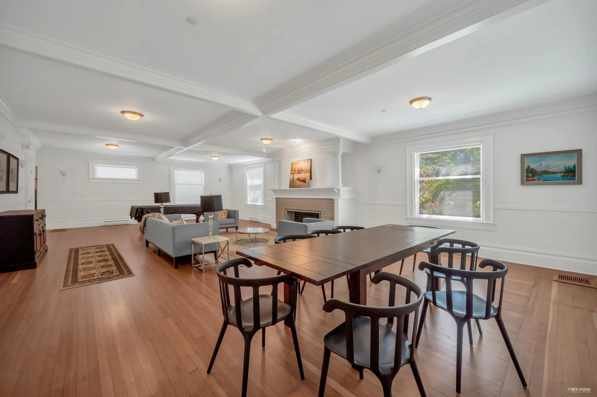 Property at #406 8485 NEW HAVEN CLOSE, Burnaby, BC