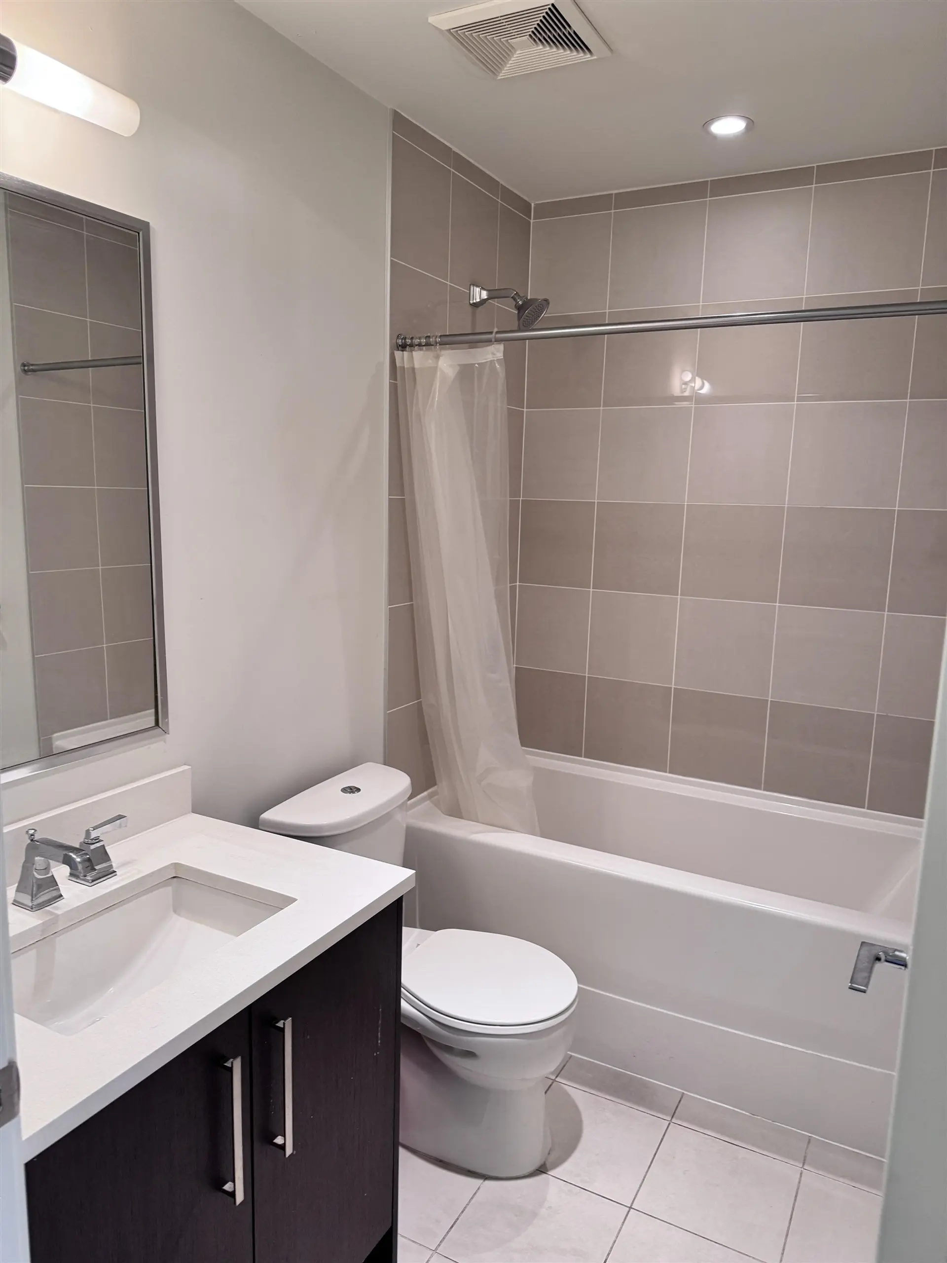 Property at #406 8485 NEW HAVEN CLOSE, Burnaby, BC