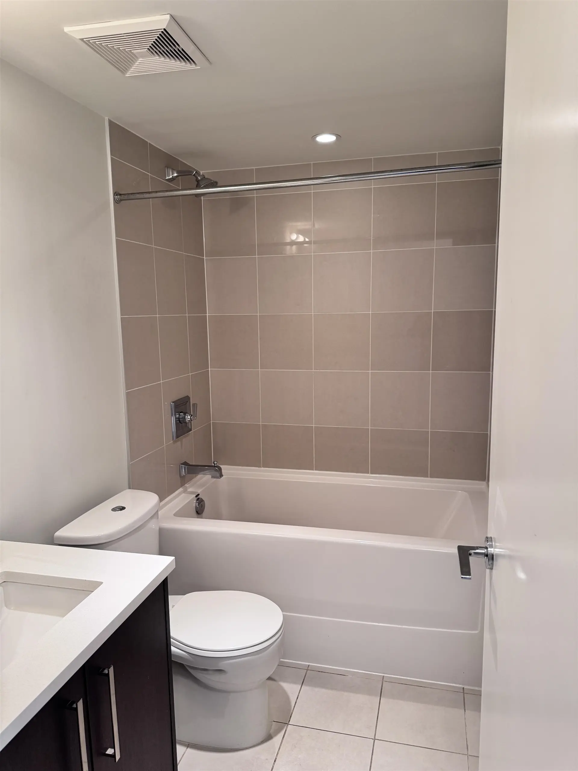 Property at #406 8485 NEW HAVEN CLOSE, Burnaby, BC