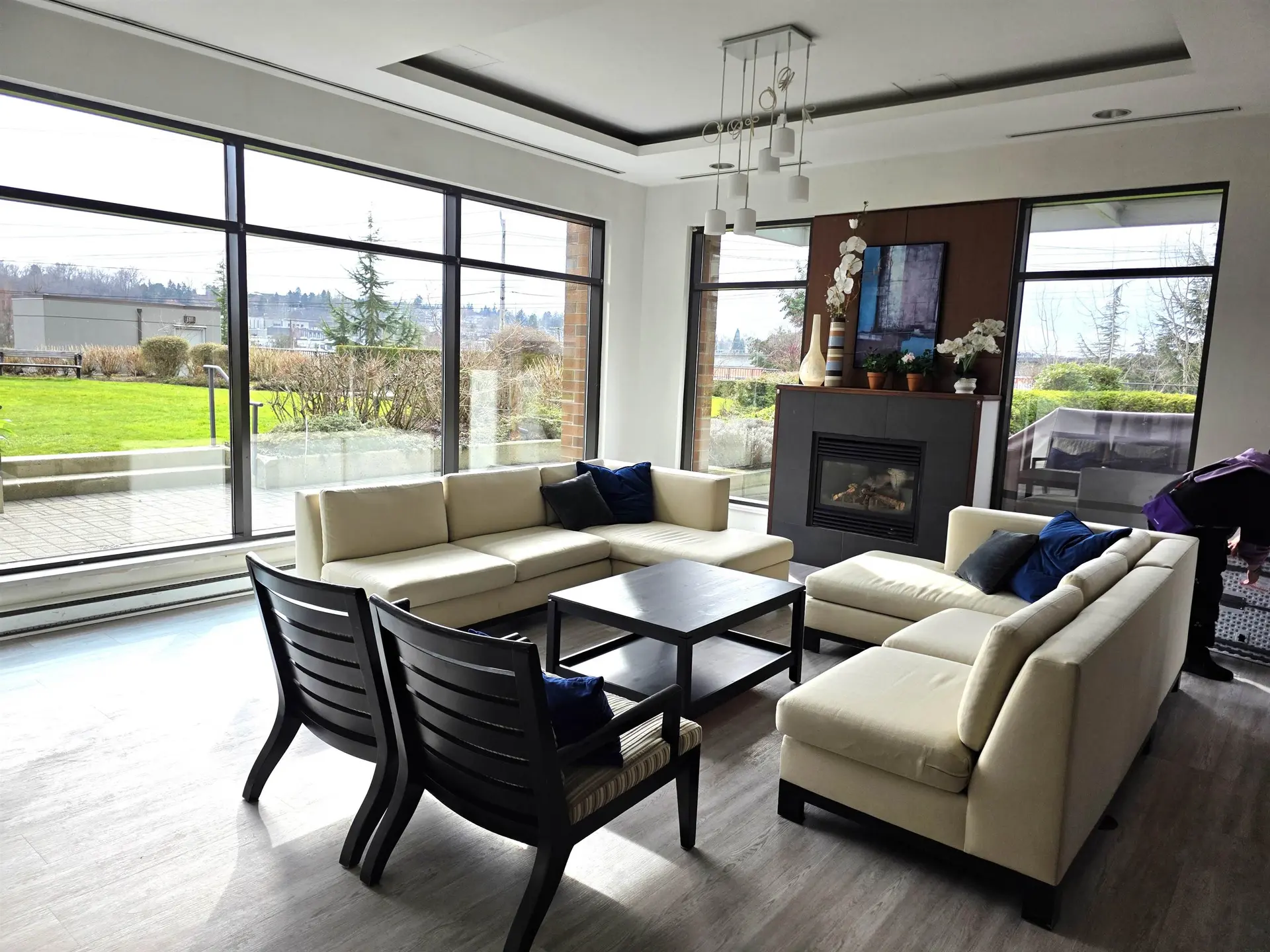 #1605 4118 Dawson Street - Image 16
