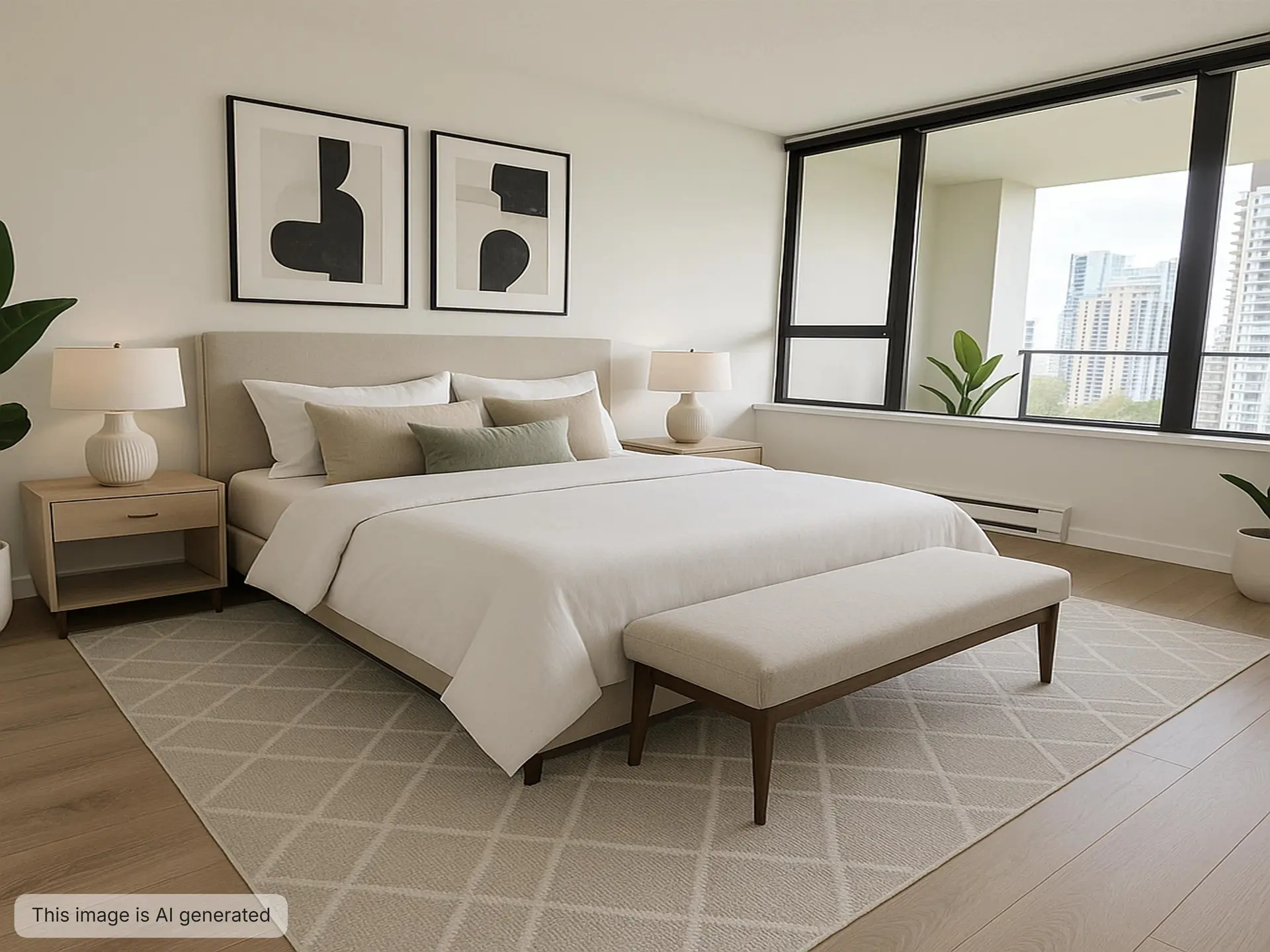 #1605 4118 Dawson Street - Image 3