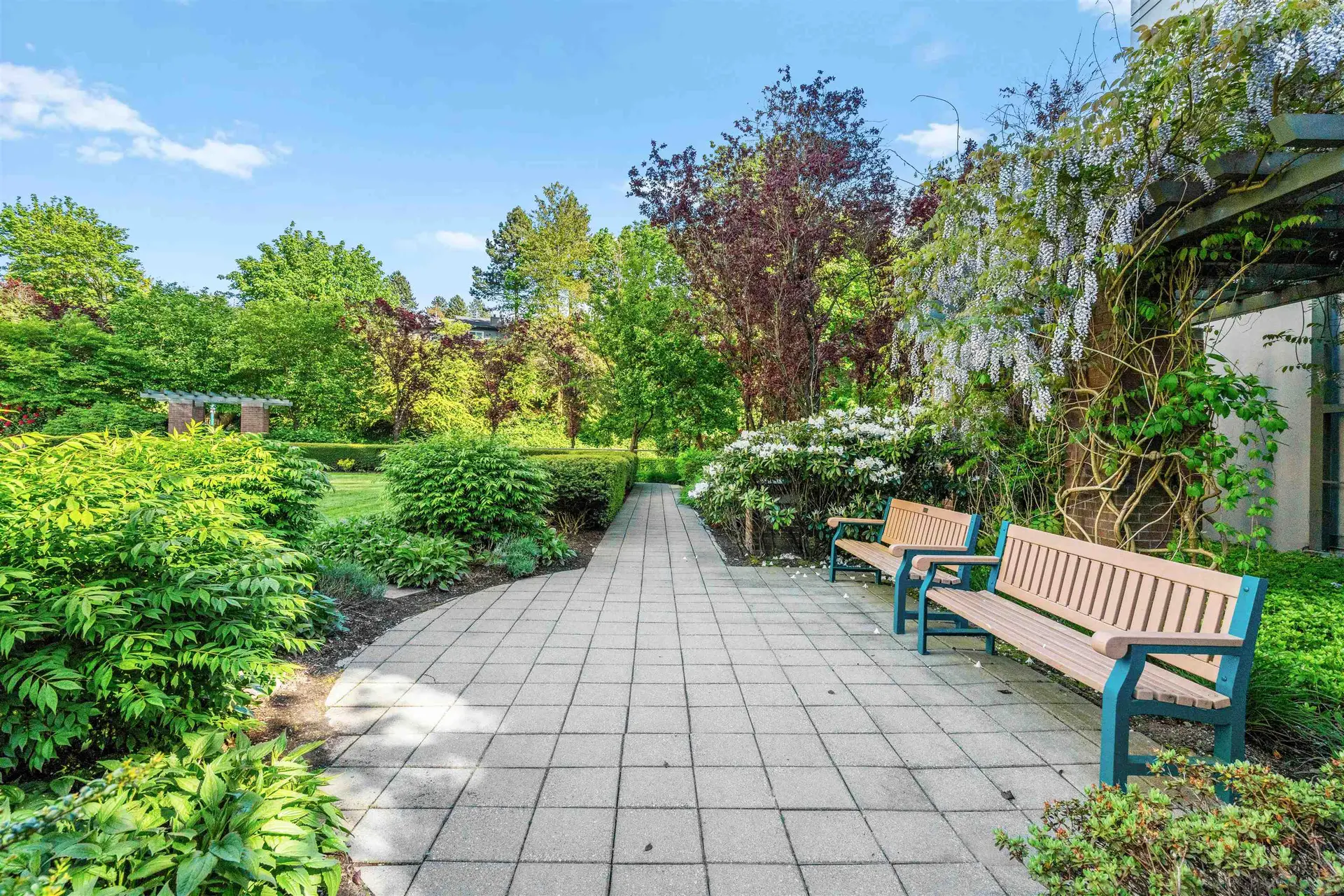 #202 235 Guildford Way - Image 13