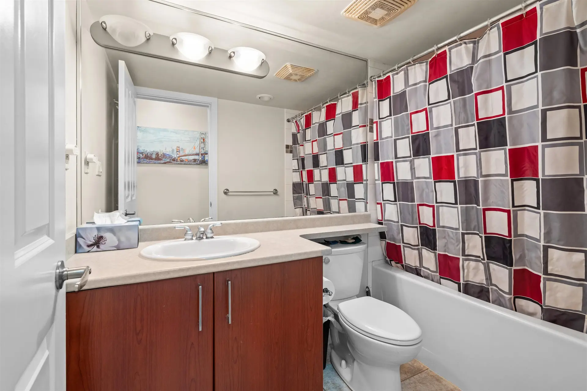 #202 235 Guildford Way - Image 10
