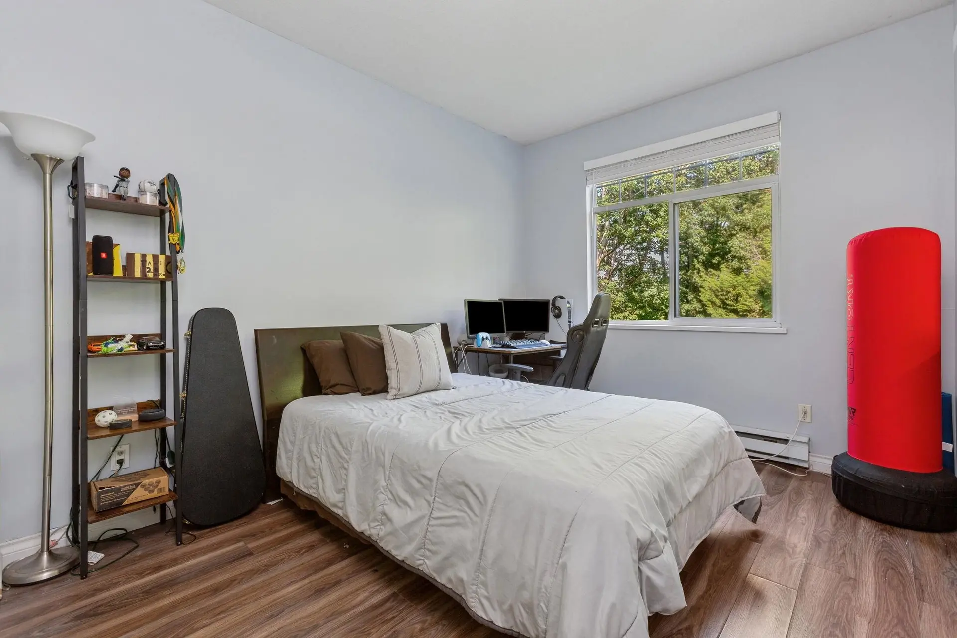 #111 20897 57 Avenue - Image 13