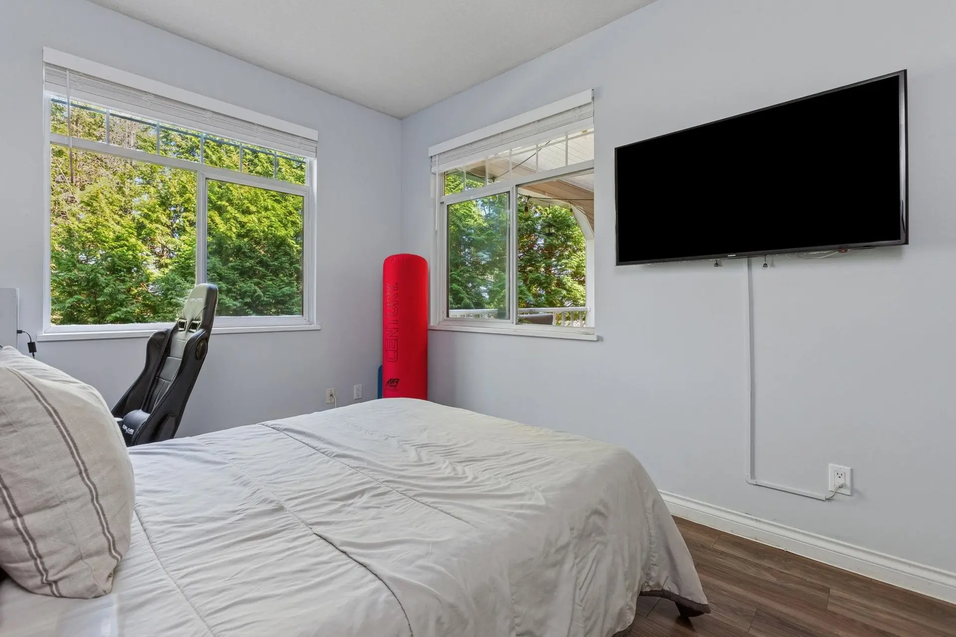 #111 20897 57 Avenue - Image 12