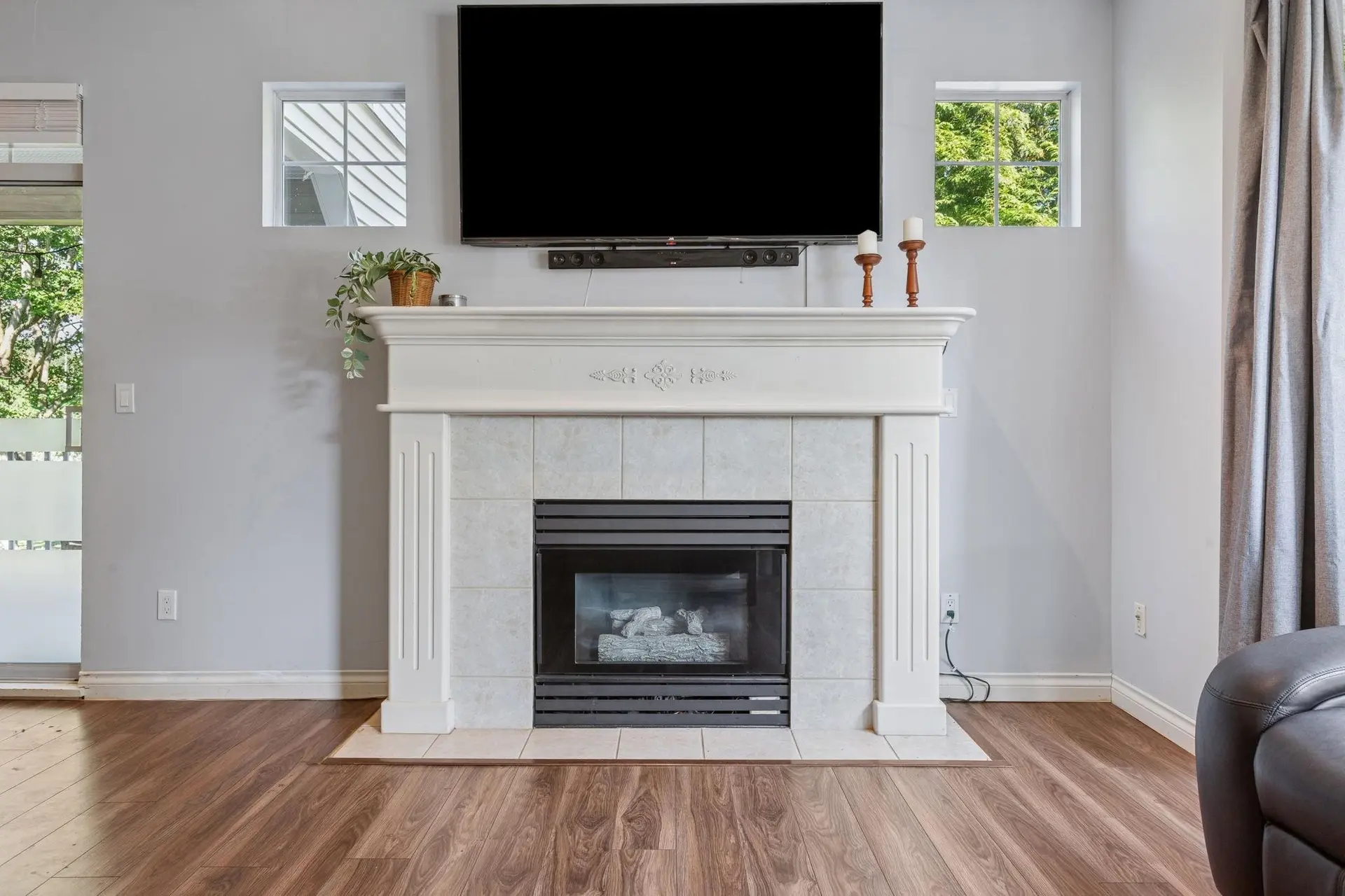 #111 20897 57 Avenue - Image 3