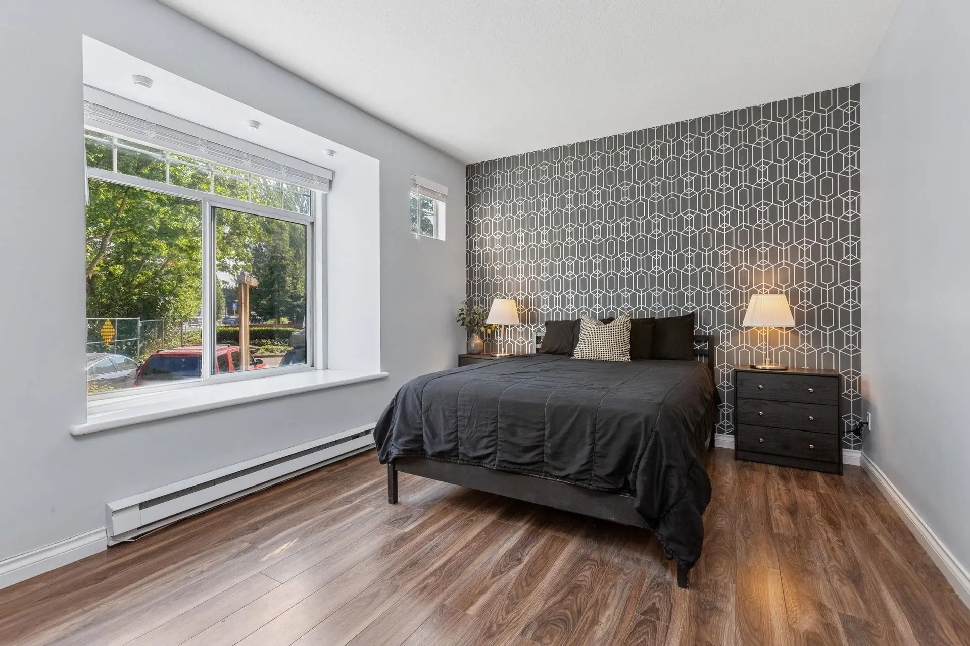 #111 20897 57 Avenue - Image 9