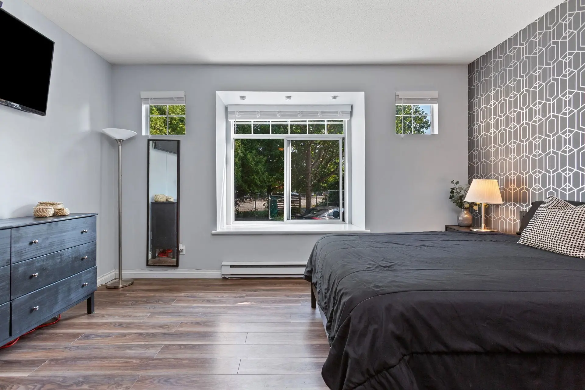 #111 20897 57 Avenue - Image 10