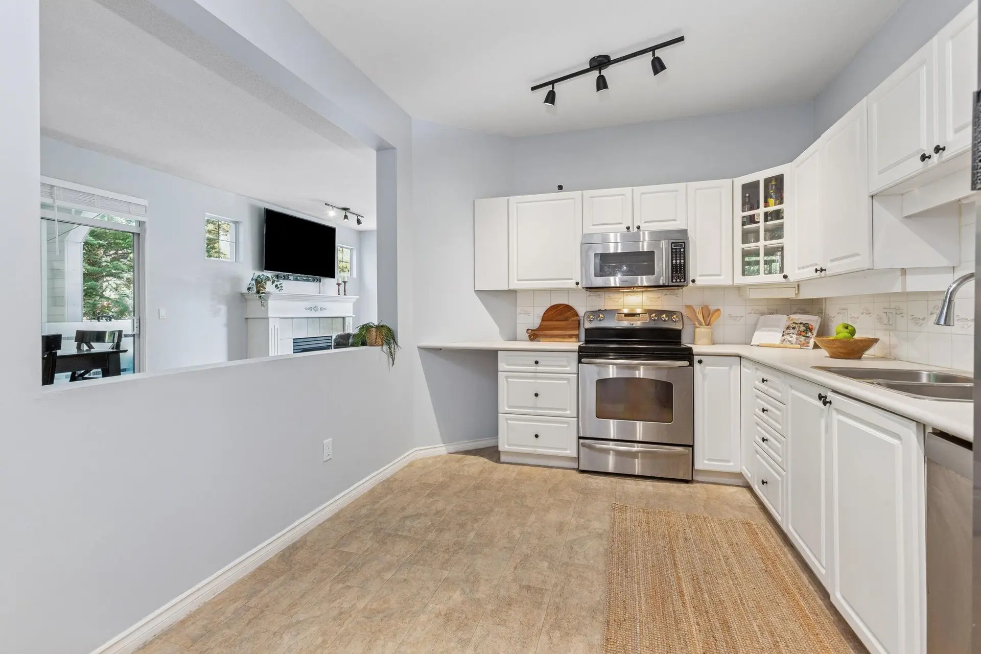 #111 20897 57 Avenue - Image 8