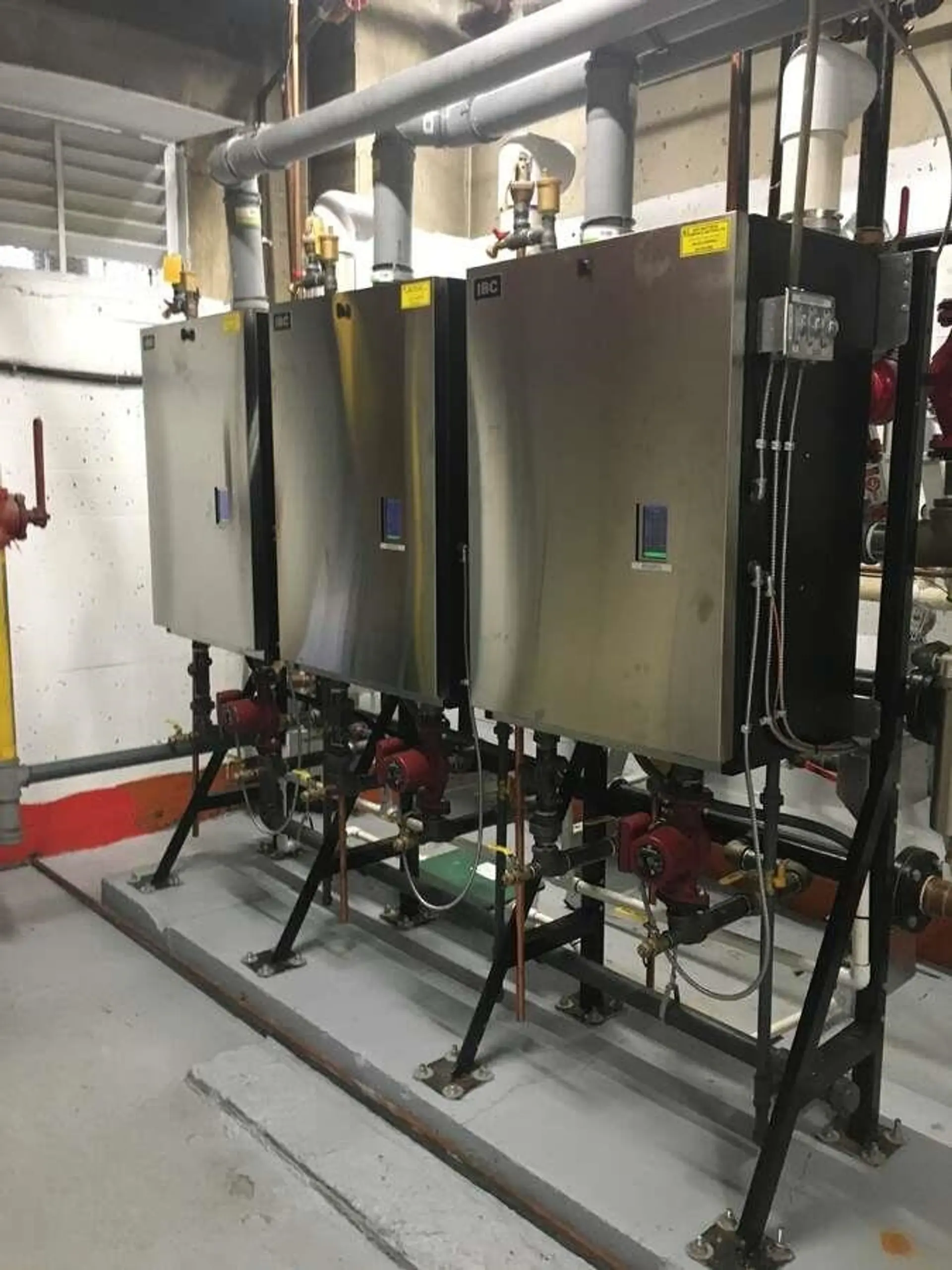 Property at #410 1975 PENDRELL STREET, Vancouver, BC