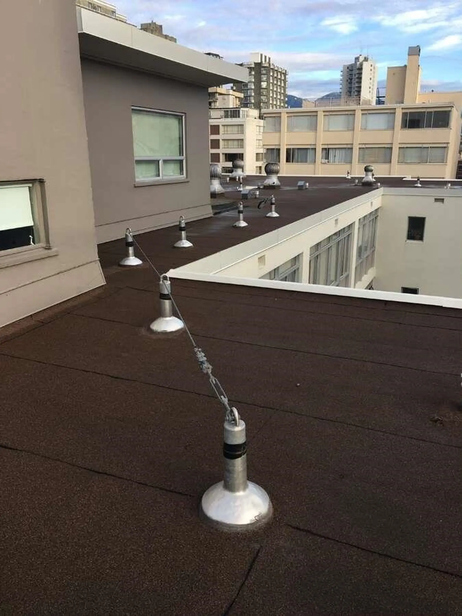 Property at #410 1975 PENDRELL STREET, Vancouver, BC