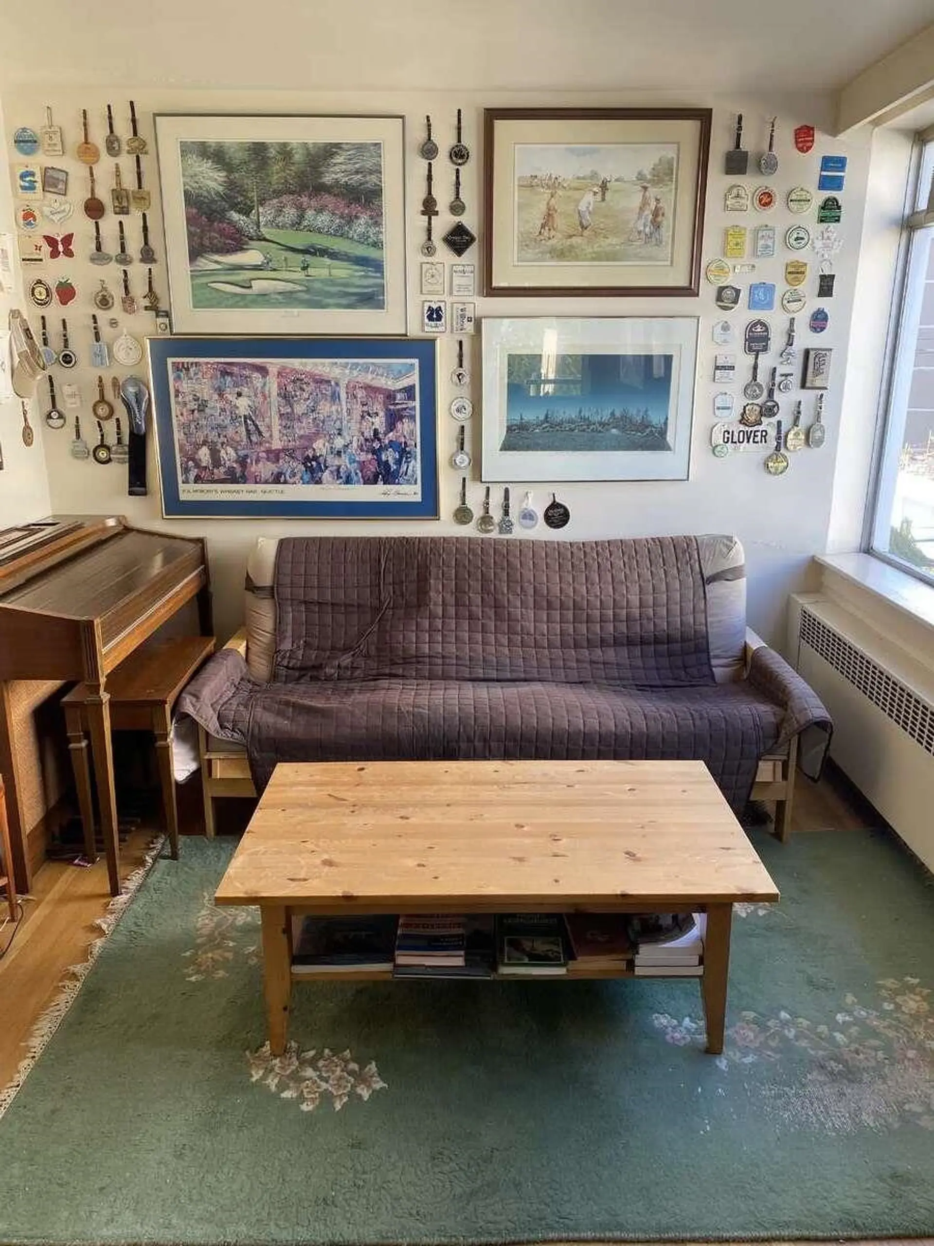 Property at #410 1975 PENDRELL STREET, Vancouver, BC